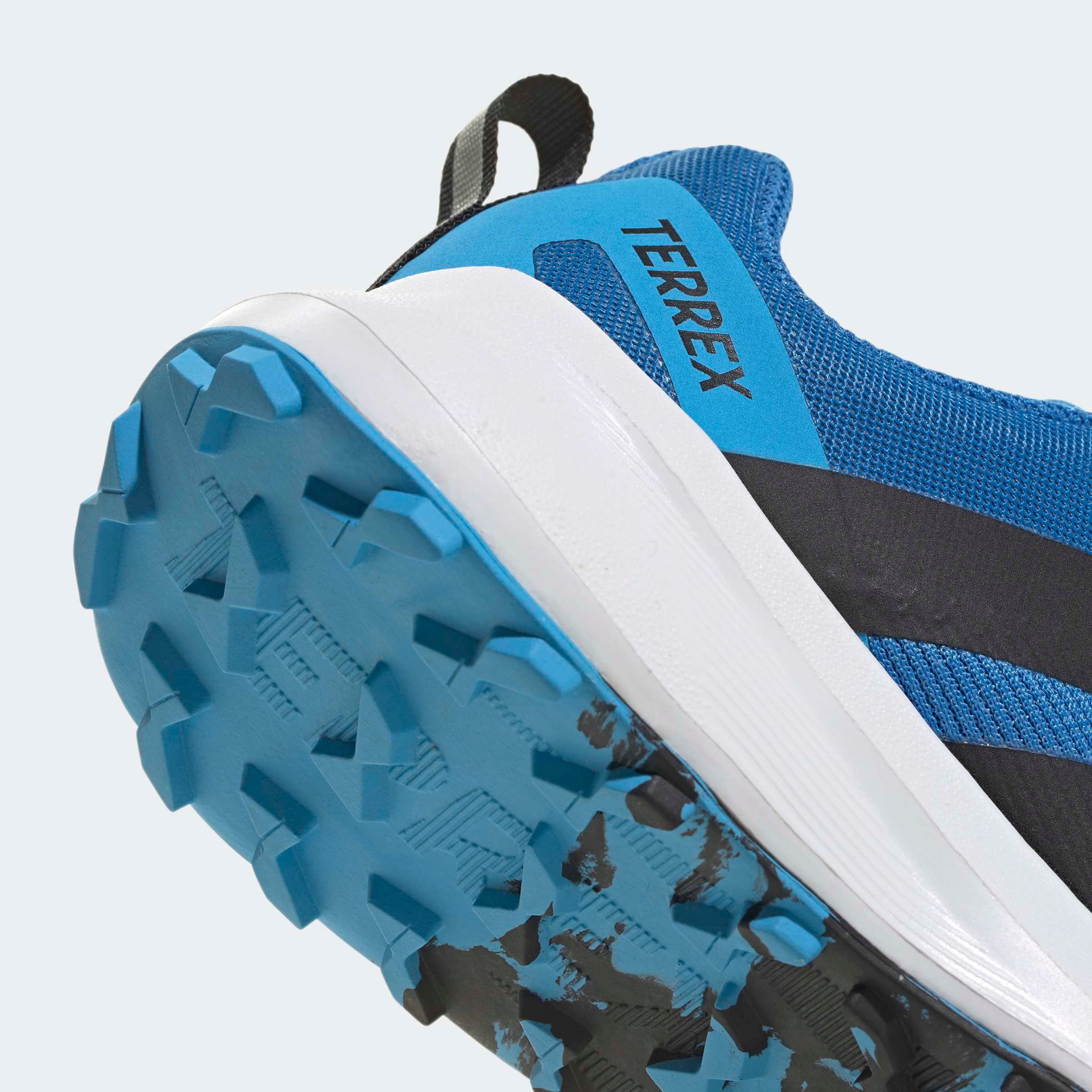 adidas TERREX Chaussures de trail »AGRAVIC BOA KIDS«  für Kinder & Jugendliche