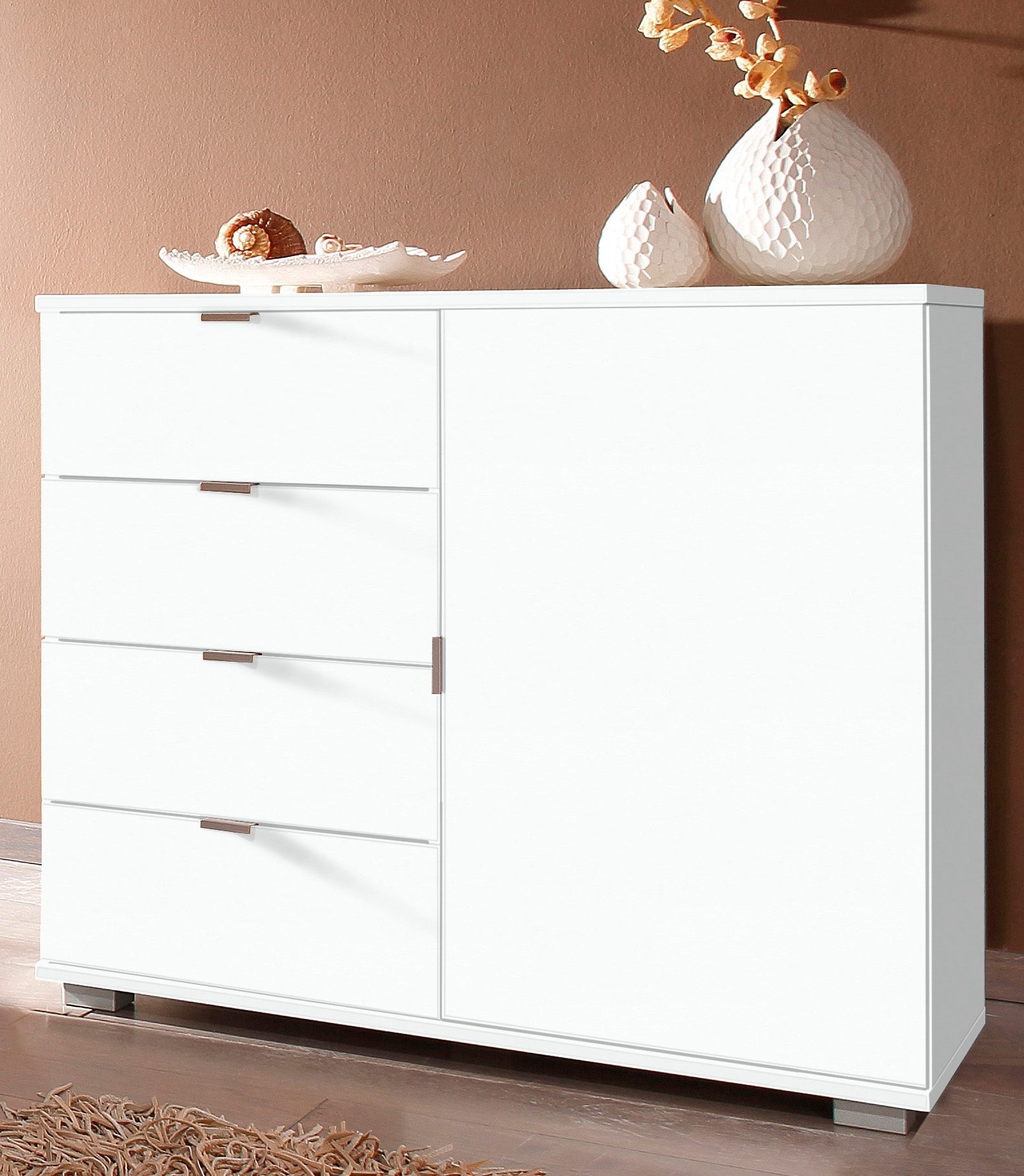 Image of priess Sideboard, Breite 82 cm bei Ackermann Versand Schweiz