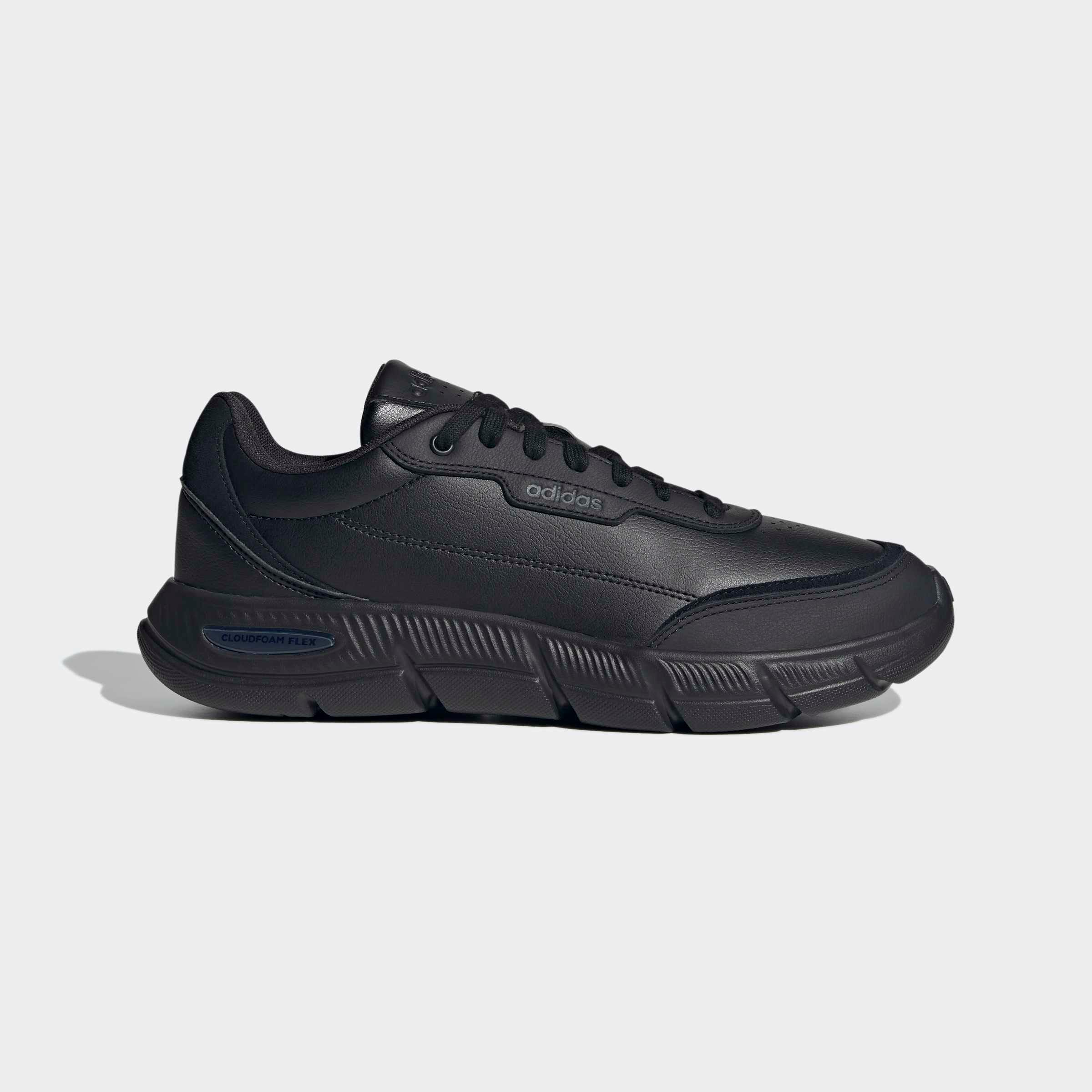 adidas Sportswear Chaussures de marche »CLOUDFOAM FLEX SMART CASUAL«