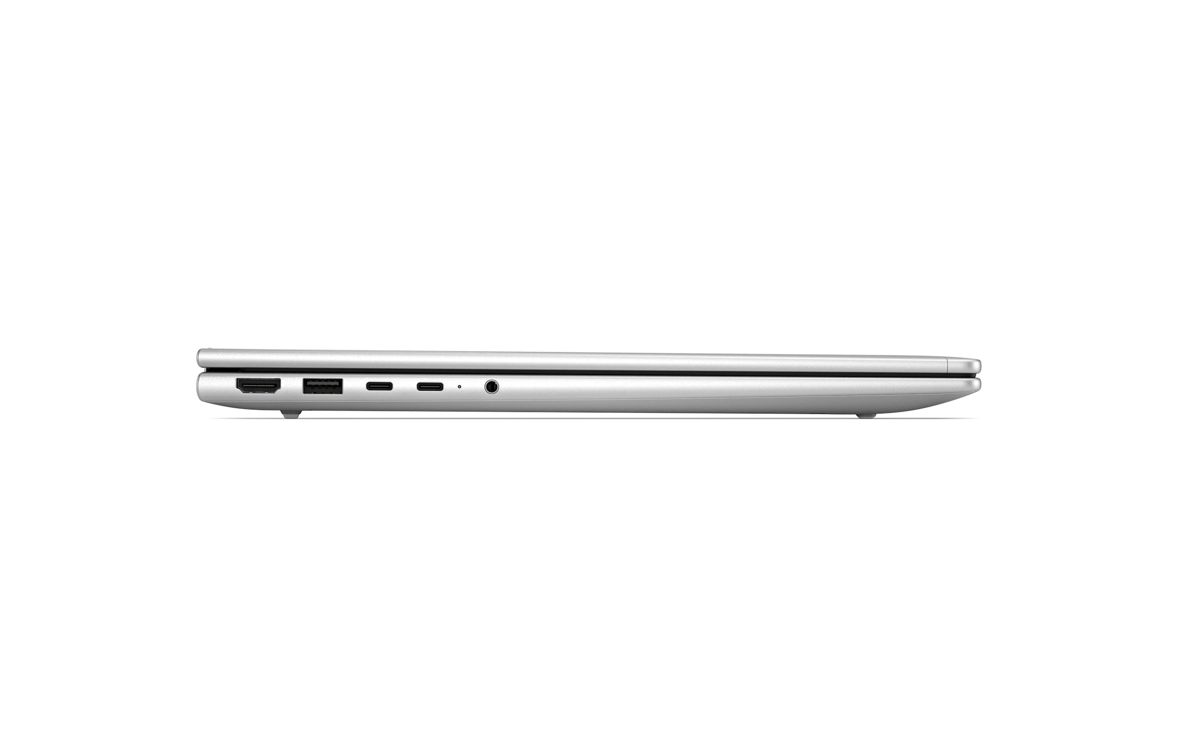 HP Business-Notebook »ProBook 4 G2i DX9R2ET« / 16 ″ Intel Core 7 512 GB SSD Integrierte NPU (Neural Processing Unit)