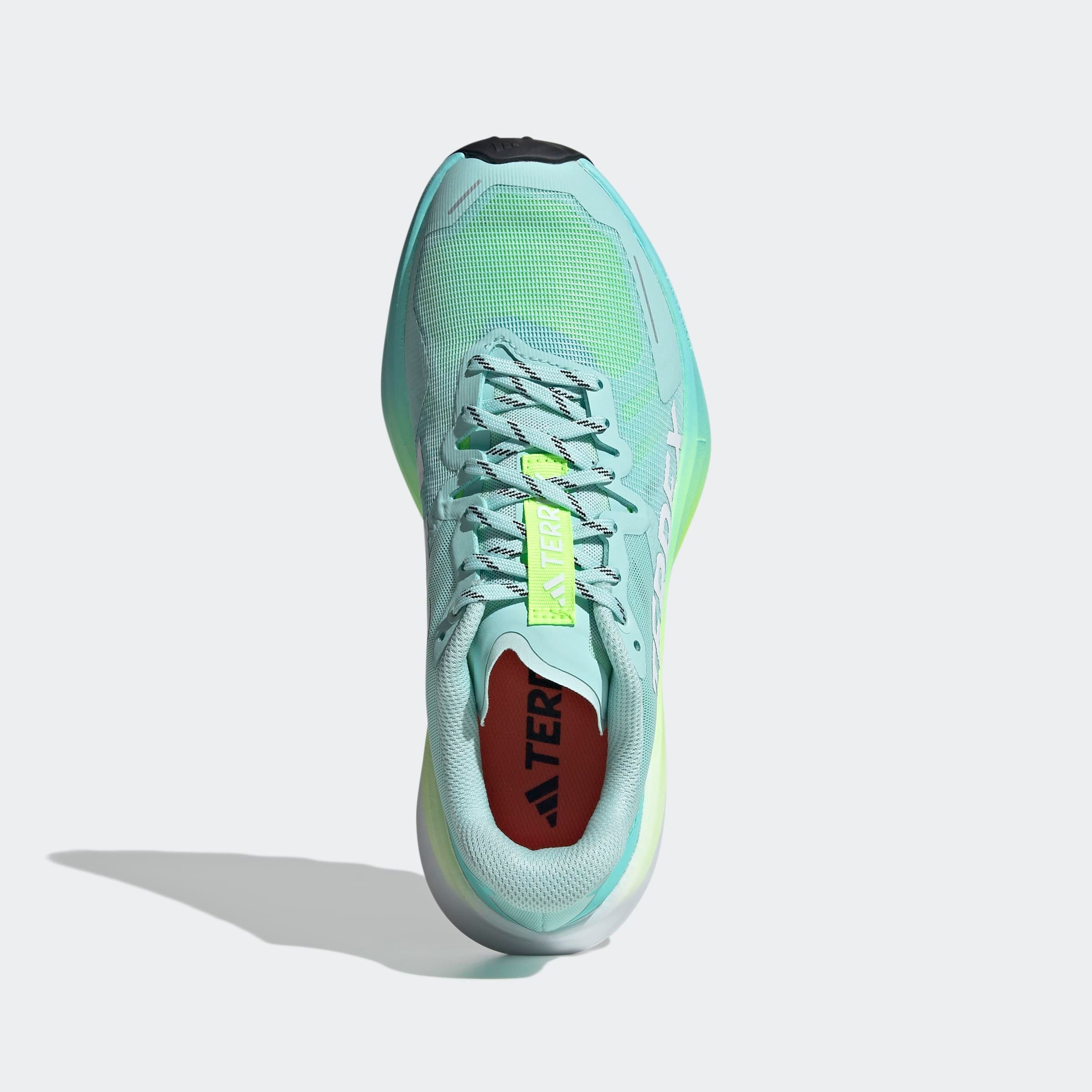 adidas TERREX Trailrunningschuh »TERREX AGRAVIC 3 TRAILRUNNING«