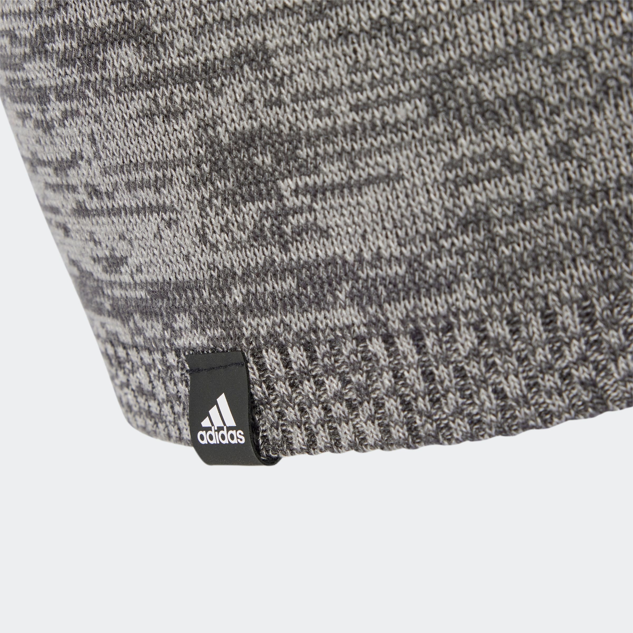 adidas Performance Baseball Cap »DAILY BEANIE LT«, Beanie