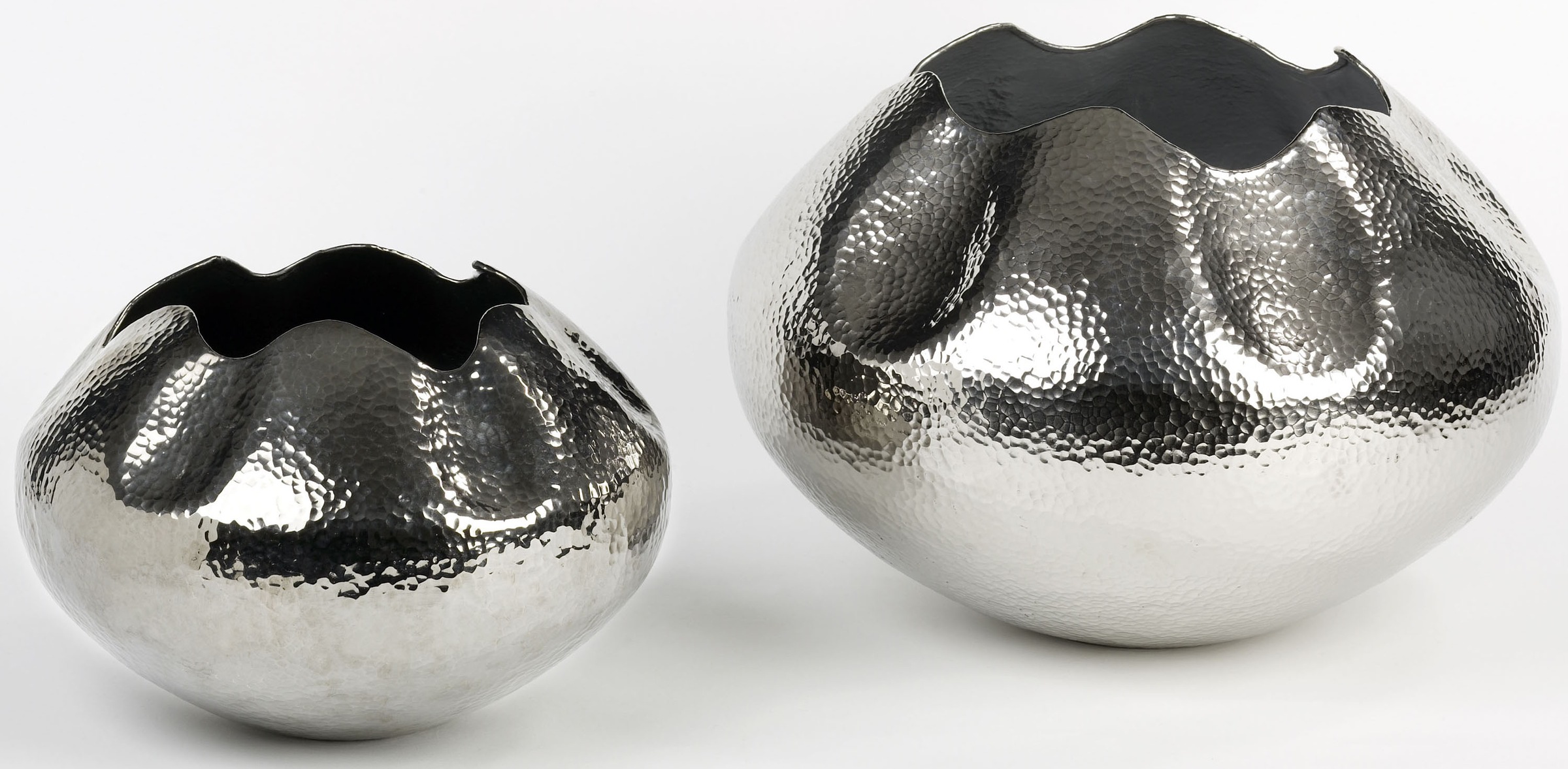 Image of Lambert Dekovase »Akaba«, (1 St.) bei Ackermann Versand Schweiz