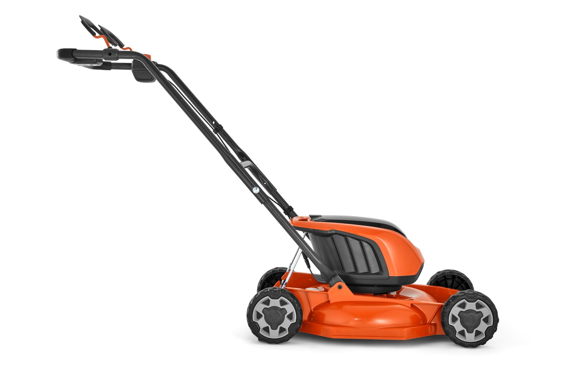 Husqvarna Akkurasenmäher