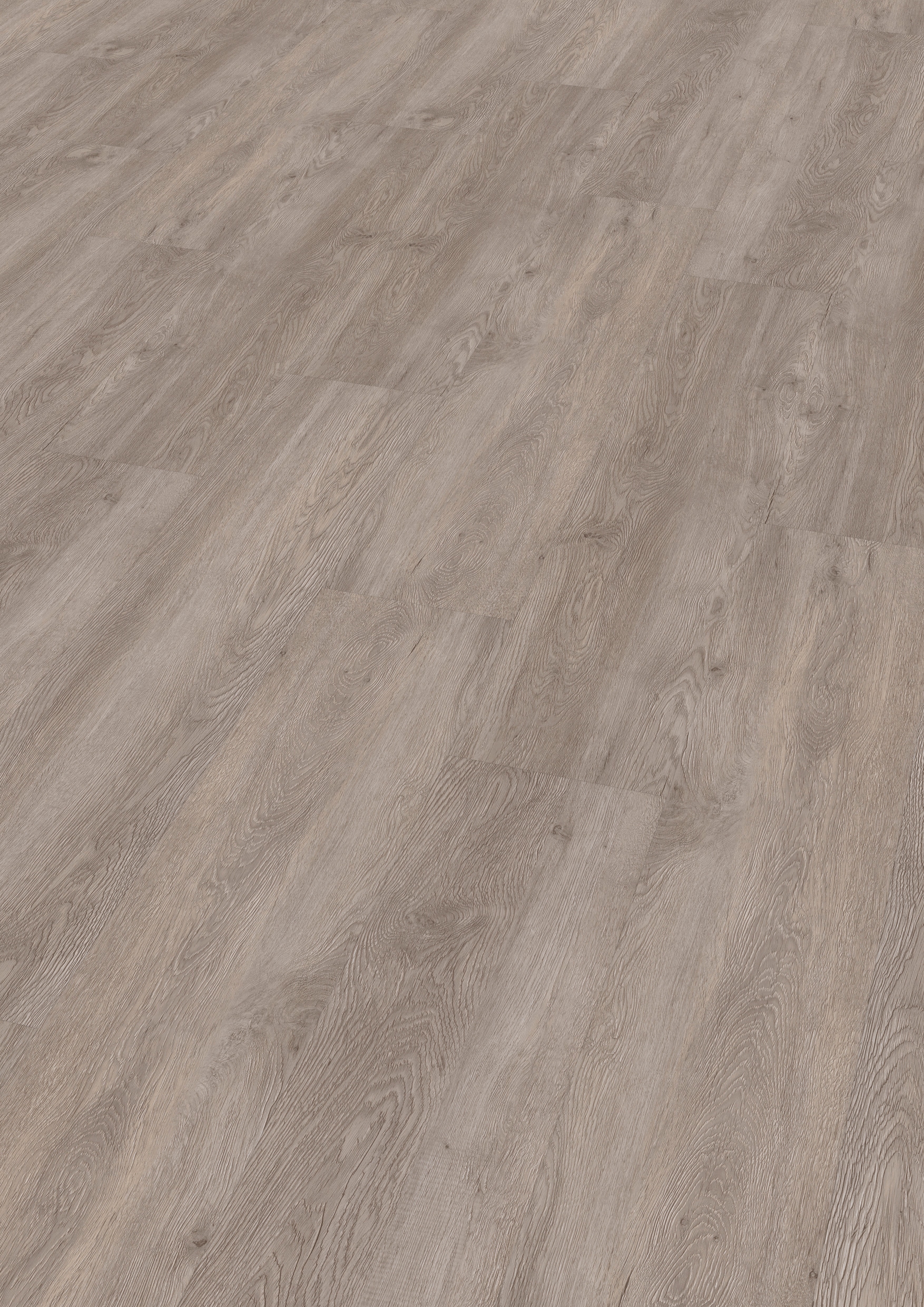 Image of ter Hürne Vinylboden »Eiche Oslo«, 120,9 x 22,1 x 0,91 cm, 2,67 m² bei Ackermann Versand Schweiz