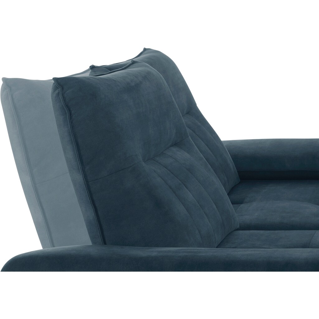 INOSIGN Big-Sofa »Marino«