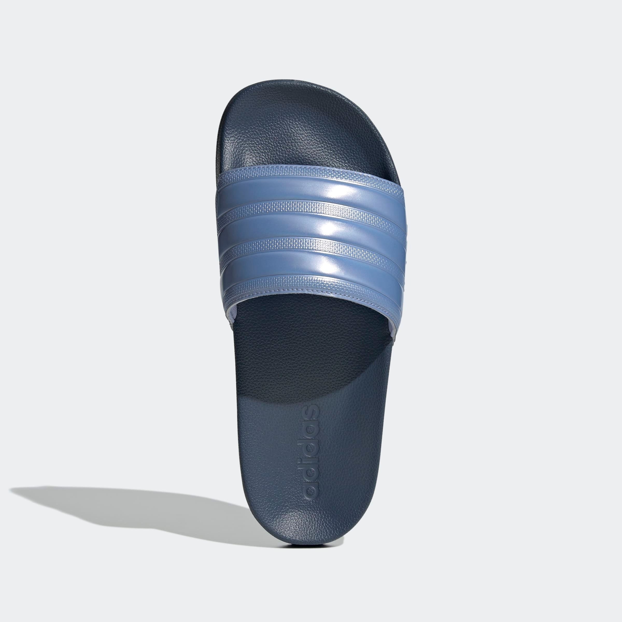 adidas Sportswear Badesandale »SHOWER ADILETTE«