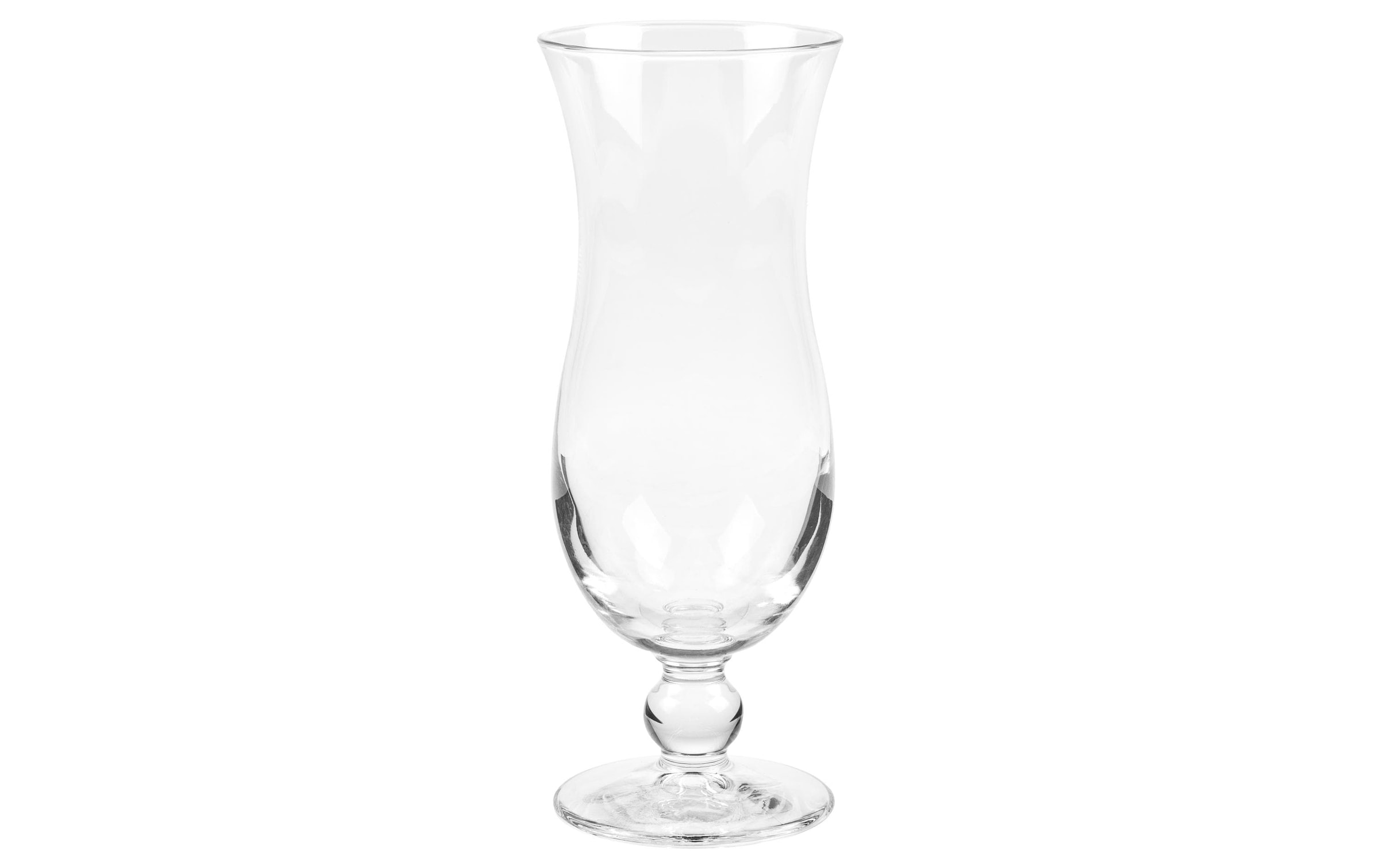 FURBER Cocktailglas »12er-Set Transparent«