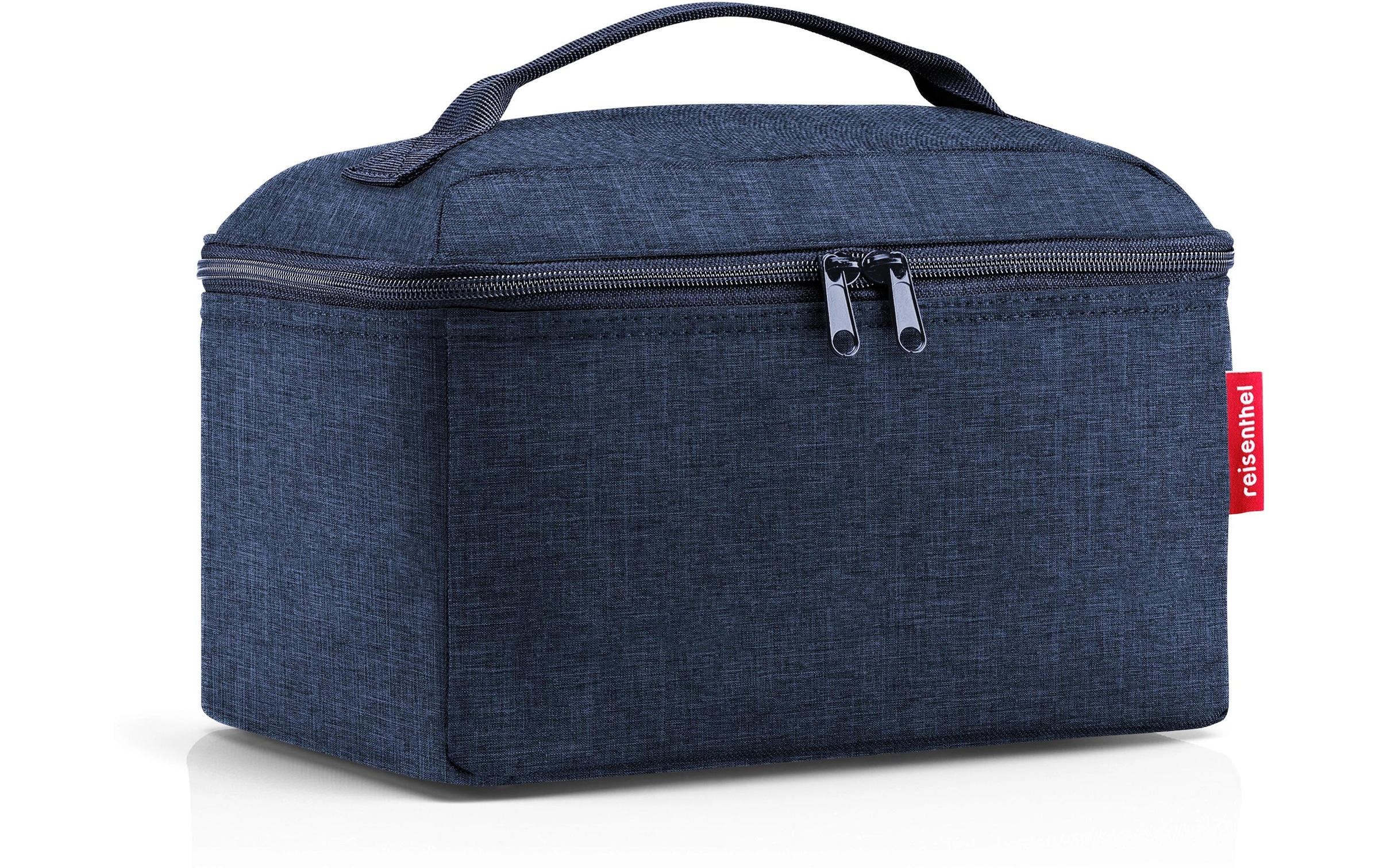 REISENTHEL® Kosmetiktasche »Necessaire Beautycase«