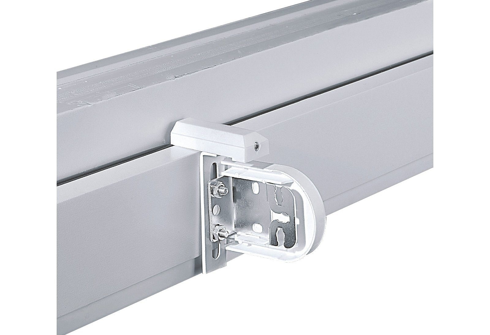 Image of K-HOME Klemmträger 0