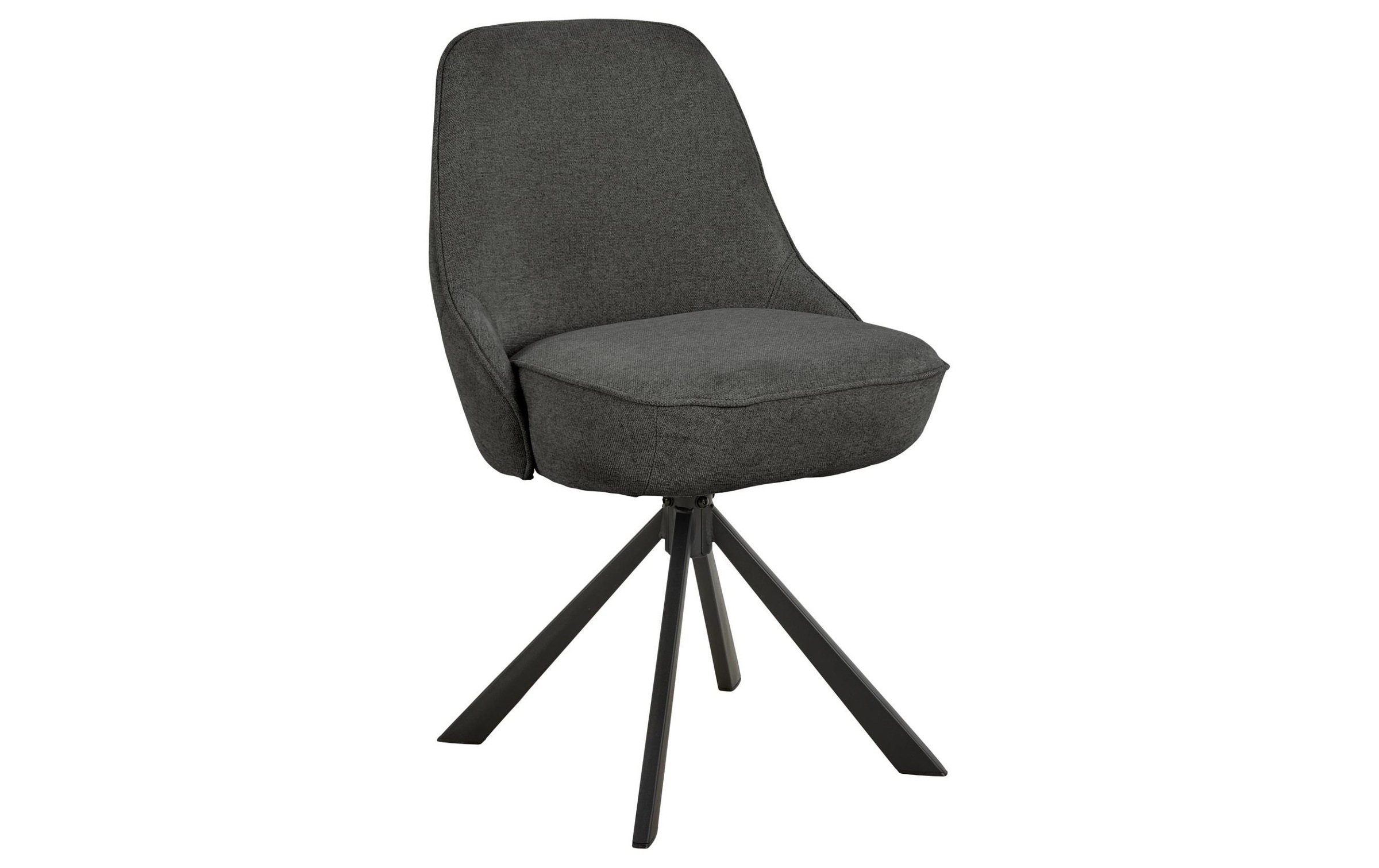 Image of AC Design Stuhl "Carlton 2 Stück" ()