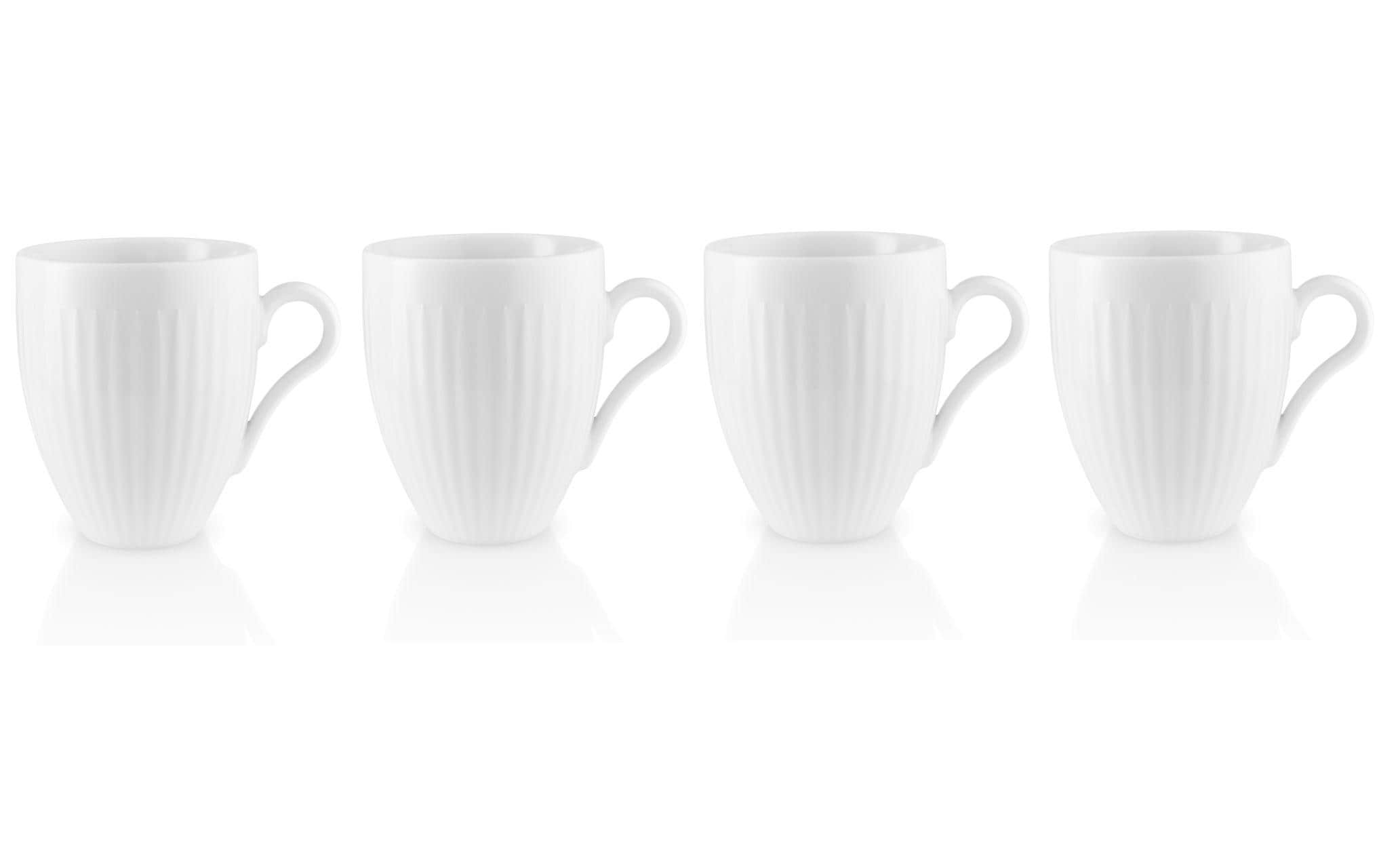 Image of Eva Solo Cappuccinotasse "Legio Nova"