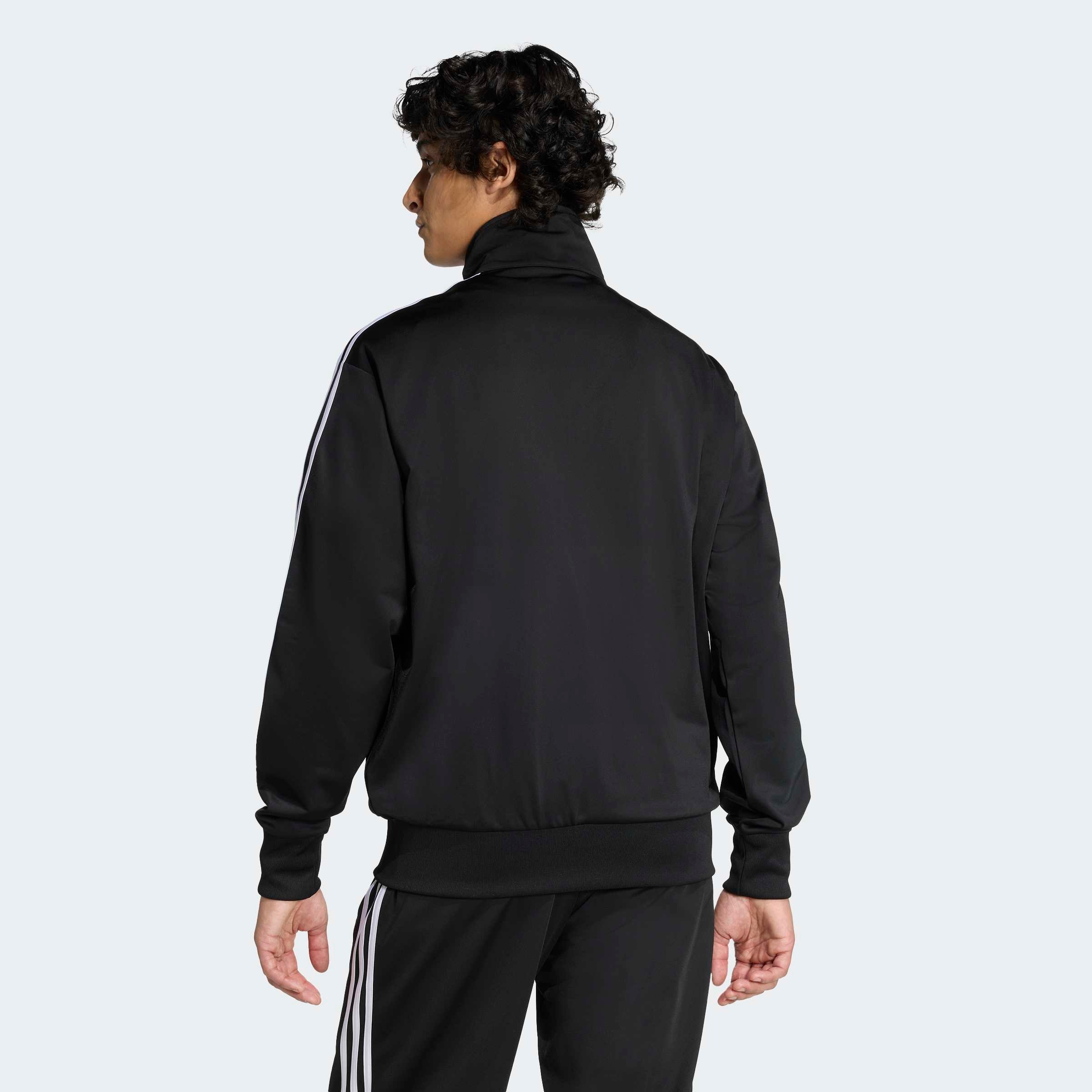 adidas Originals Veste d'entraînement »FIREBIRD ORIGINALS« en polyester
