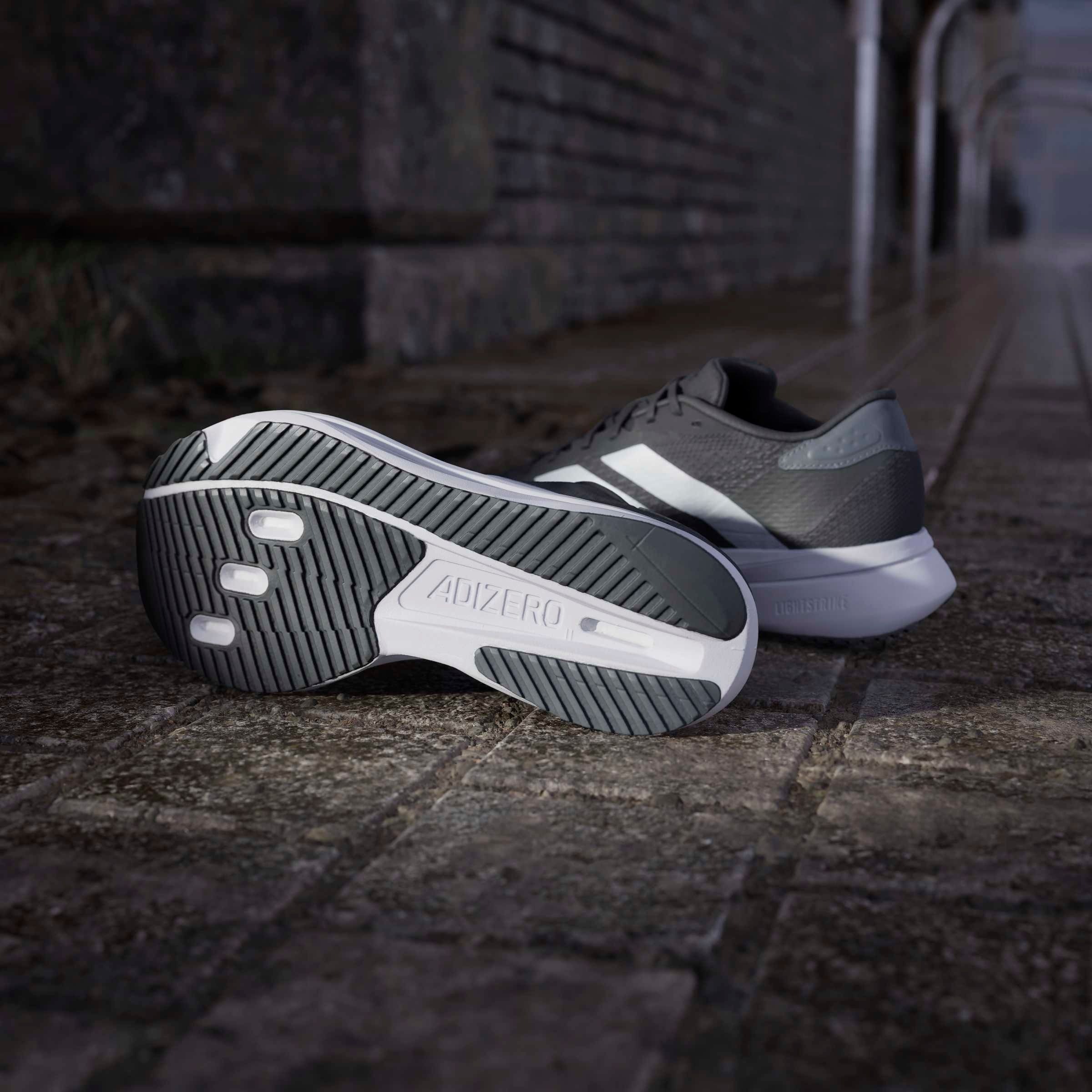 adidas Performance Laufschuh »ADIZERO SL2«
