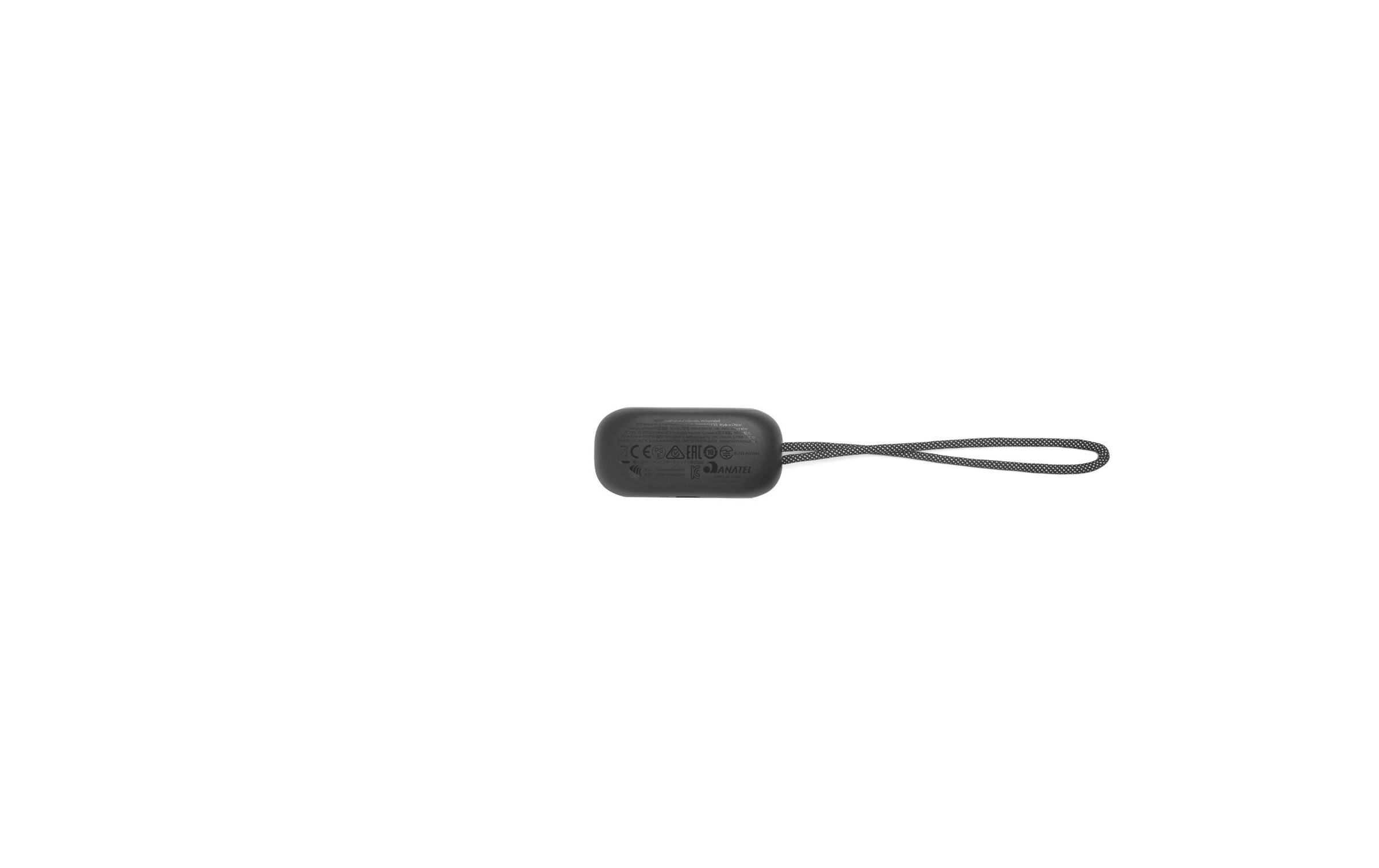 JBL wireless In-Ear-Kopfhörer »Reflect Mini NC«