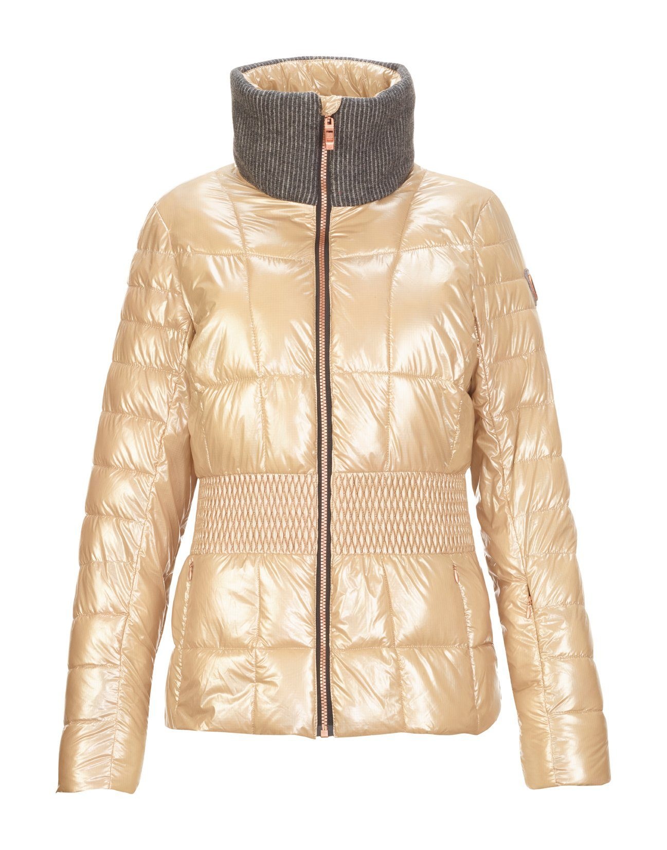 Image of Killtec Steppjacke »Kjerstin« bei Ackermann Versand Schweiz