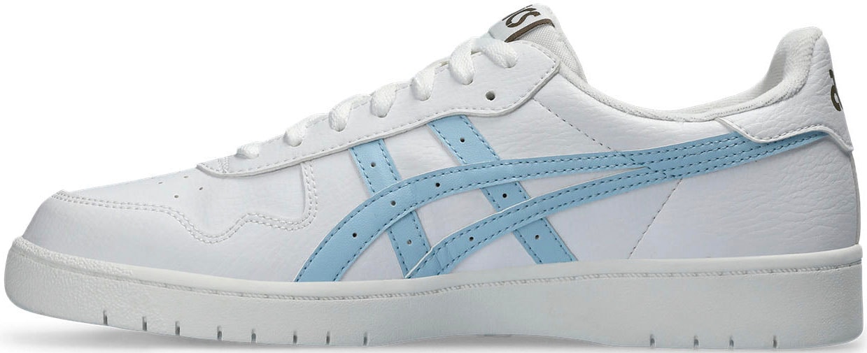 ASICS SportStyle Sneaker »JAPAN S«