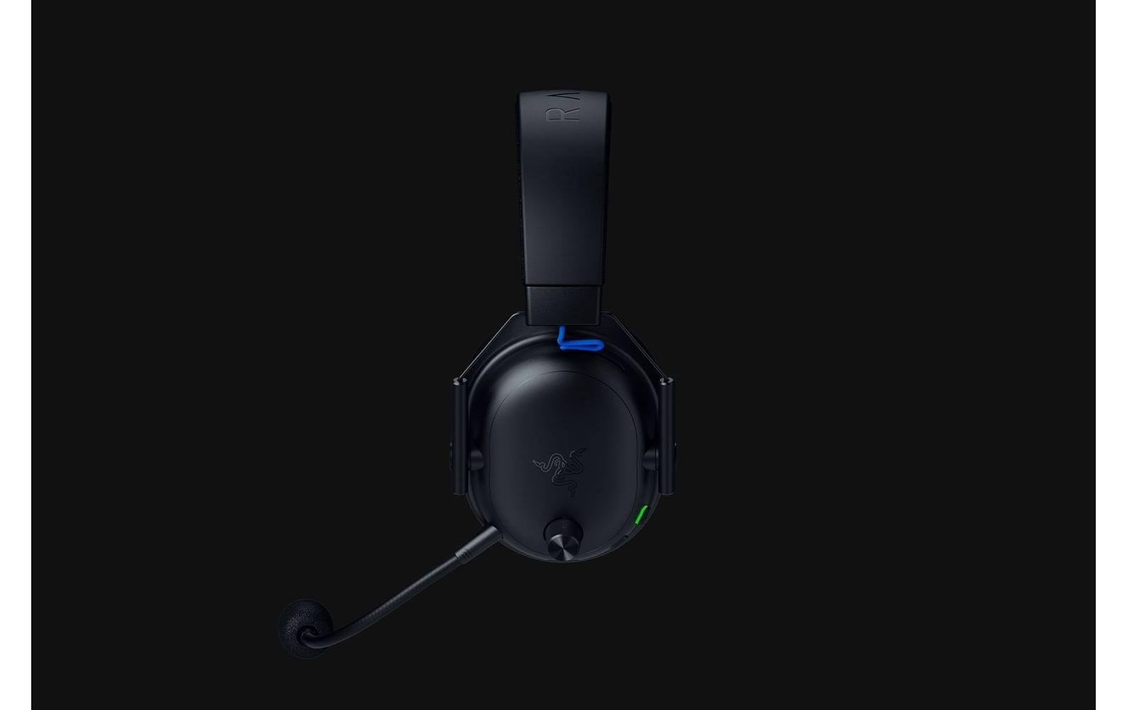 RAZER Casque de jeu »BlackShark V3 Playstation«