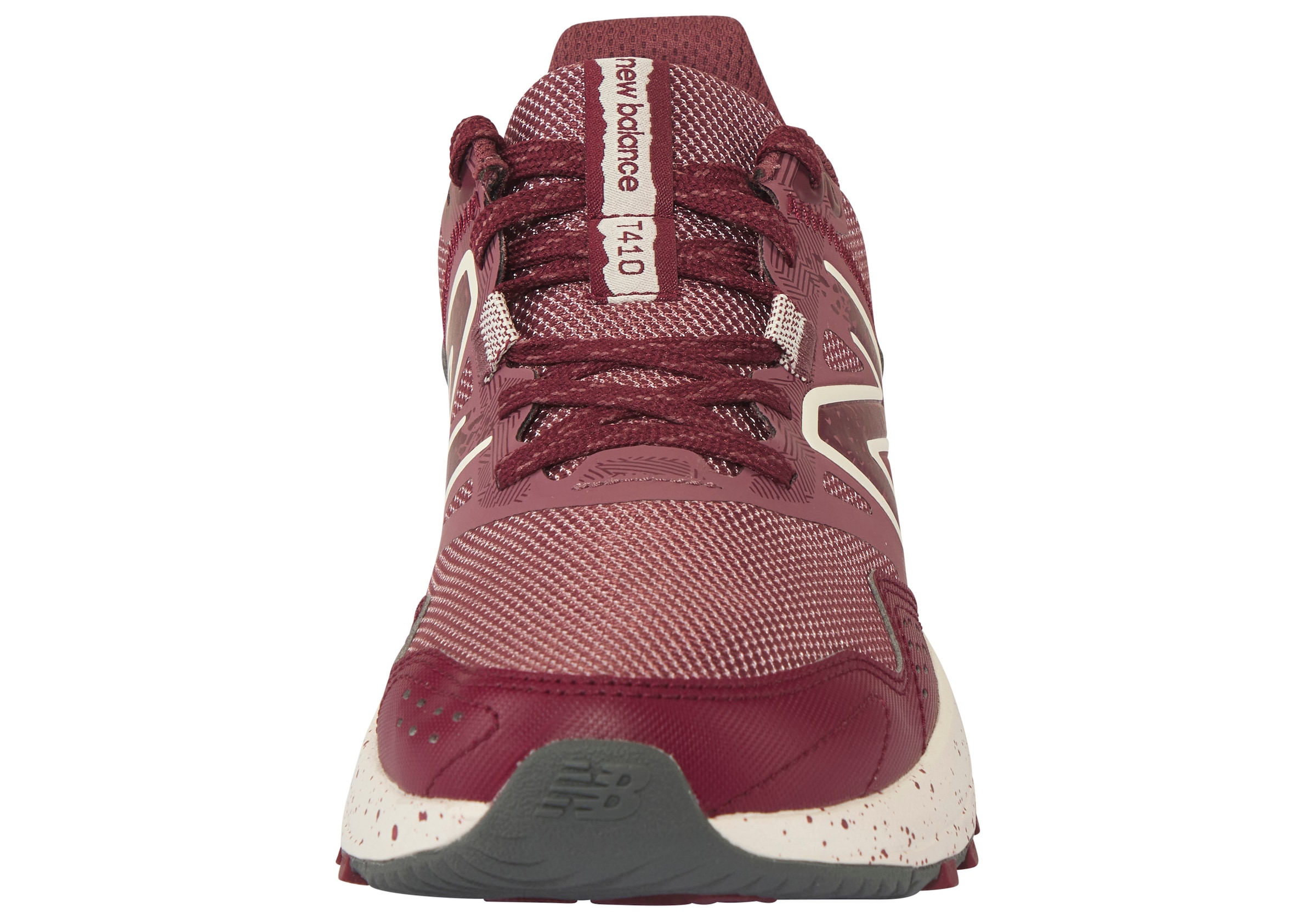 New Balance Chaussure de course »WT410«  Walkingschuh, Trailrunningschuh