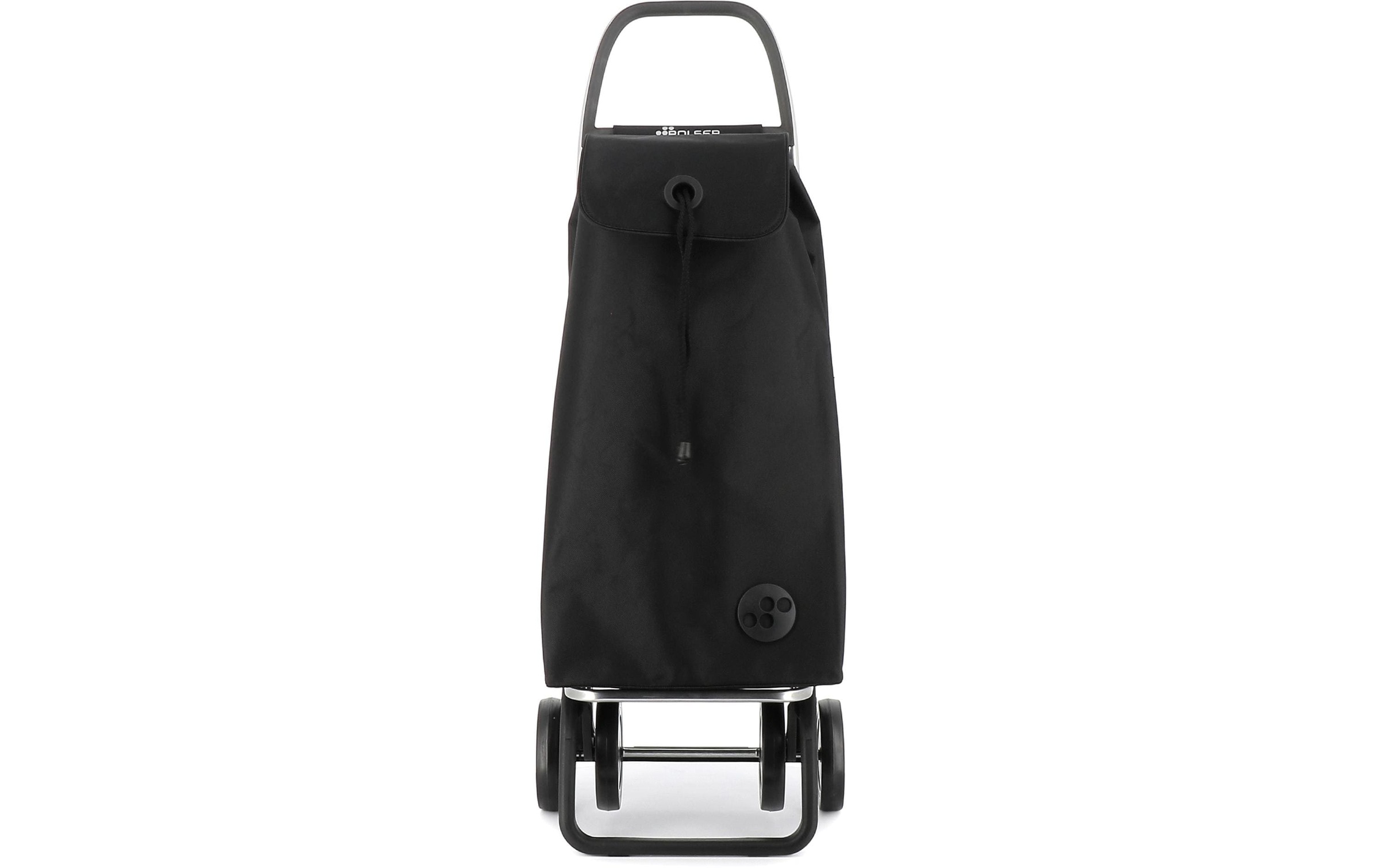 Rolser »IMAX MF 4«
