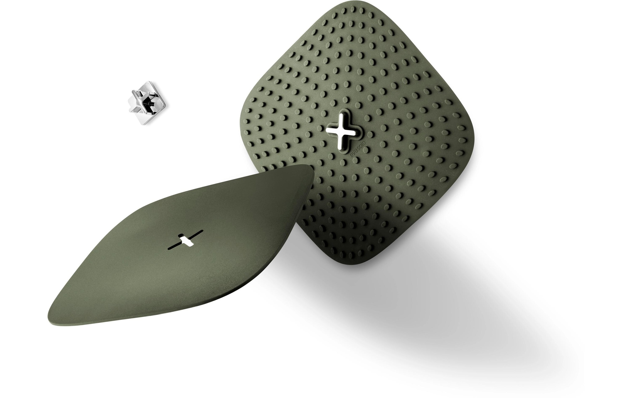 Eva Solo Topfuntersetzer »Green tools«