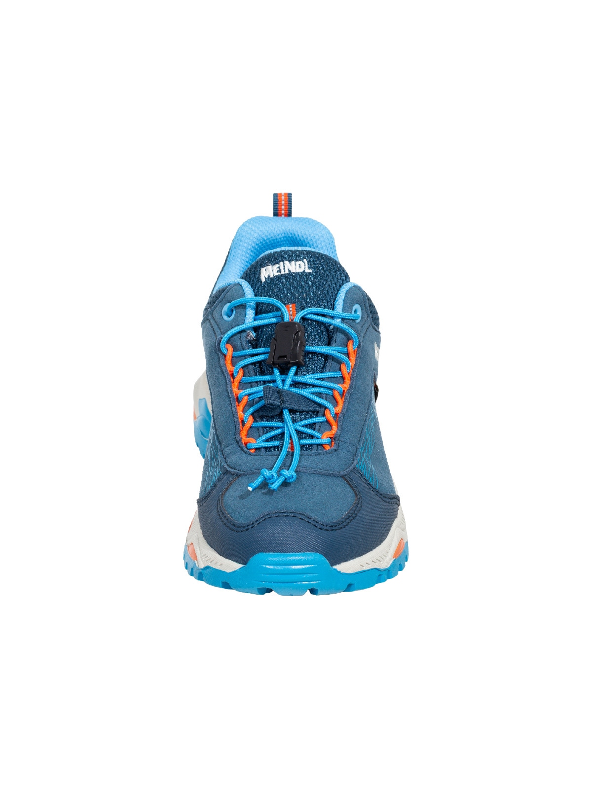 Meindl Chaussure d'extérieur »Meindl Wisper Junior GORE-TEX«  GORE-TEX® – coupe-vent, imperméable et respirant