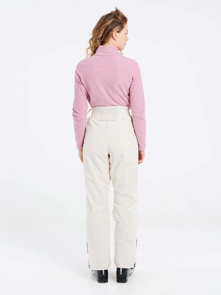 Protest Schneehose »Skihose CINNAMON«