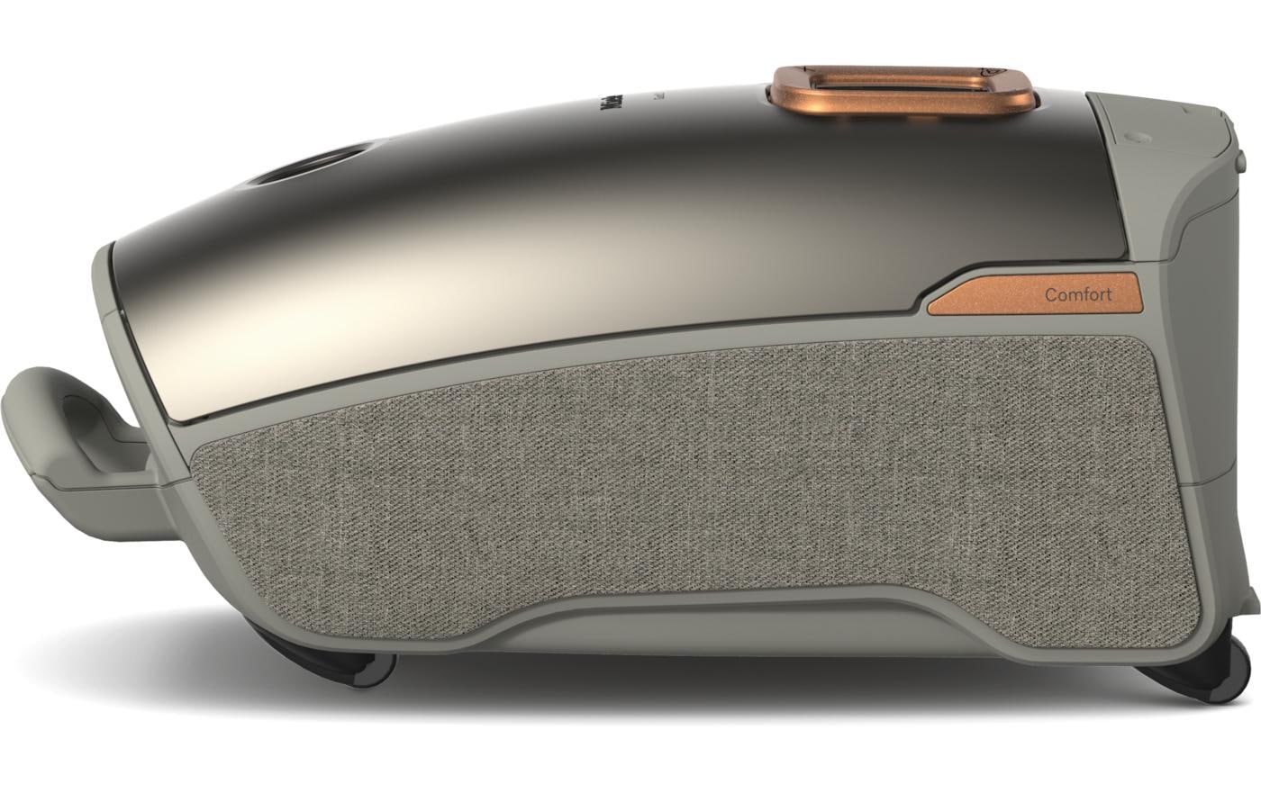 Miele Bodenstaubsauger »Guard L1 Comfort«, 890 W