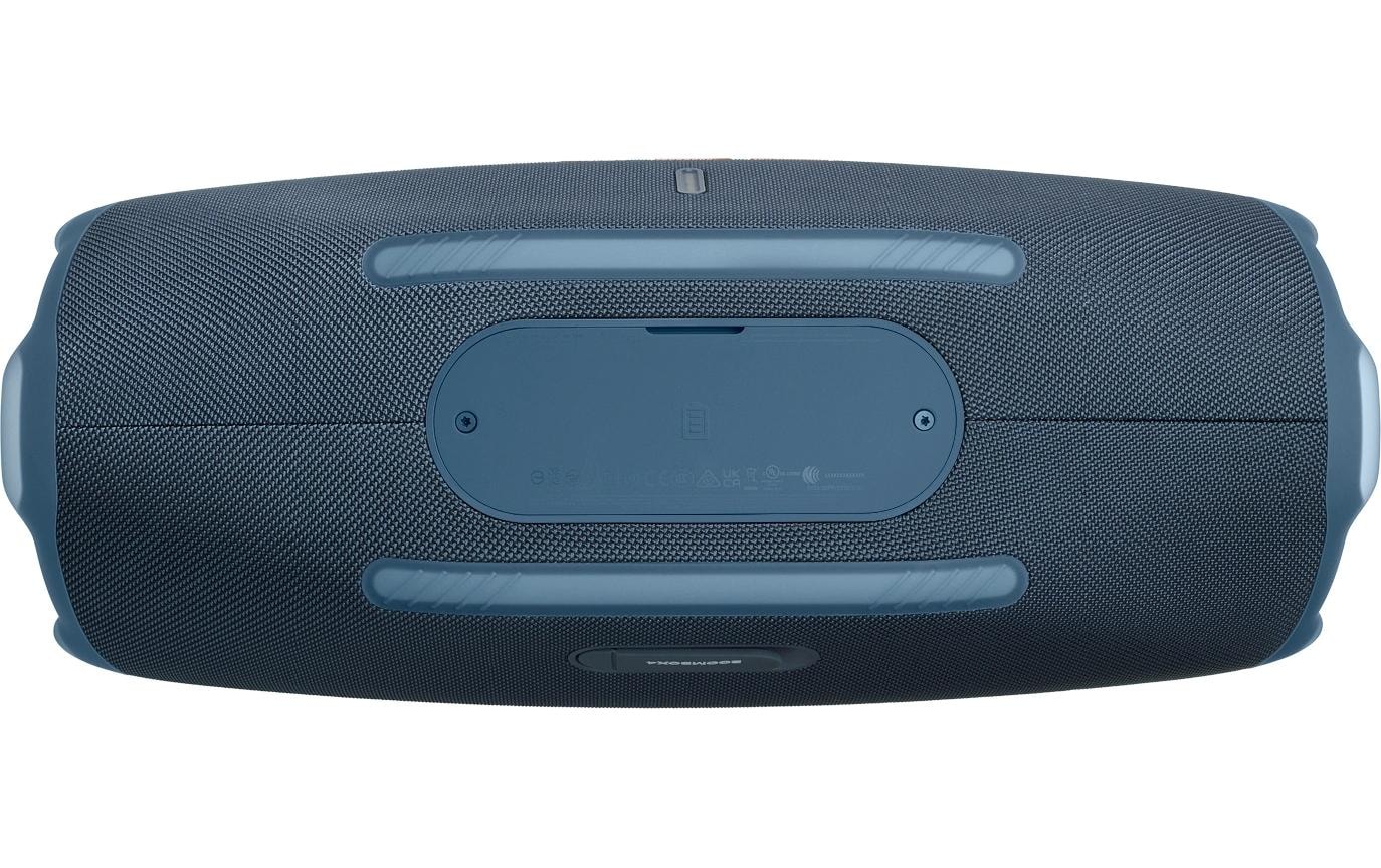 iRobot Bluetooth-Speaker »Boombox 4« (Bluetooth )