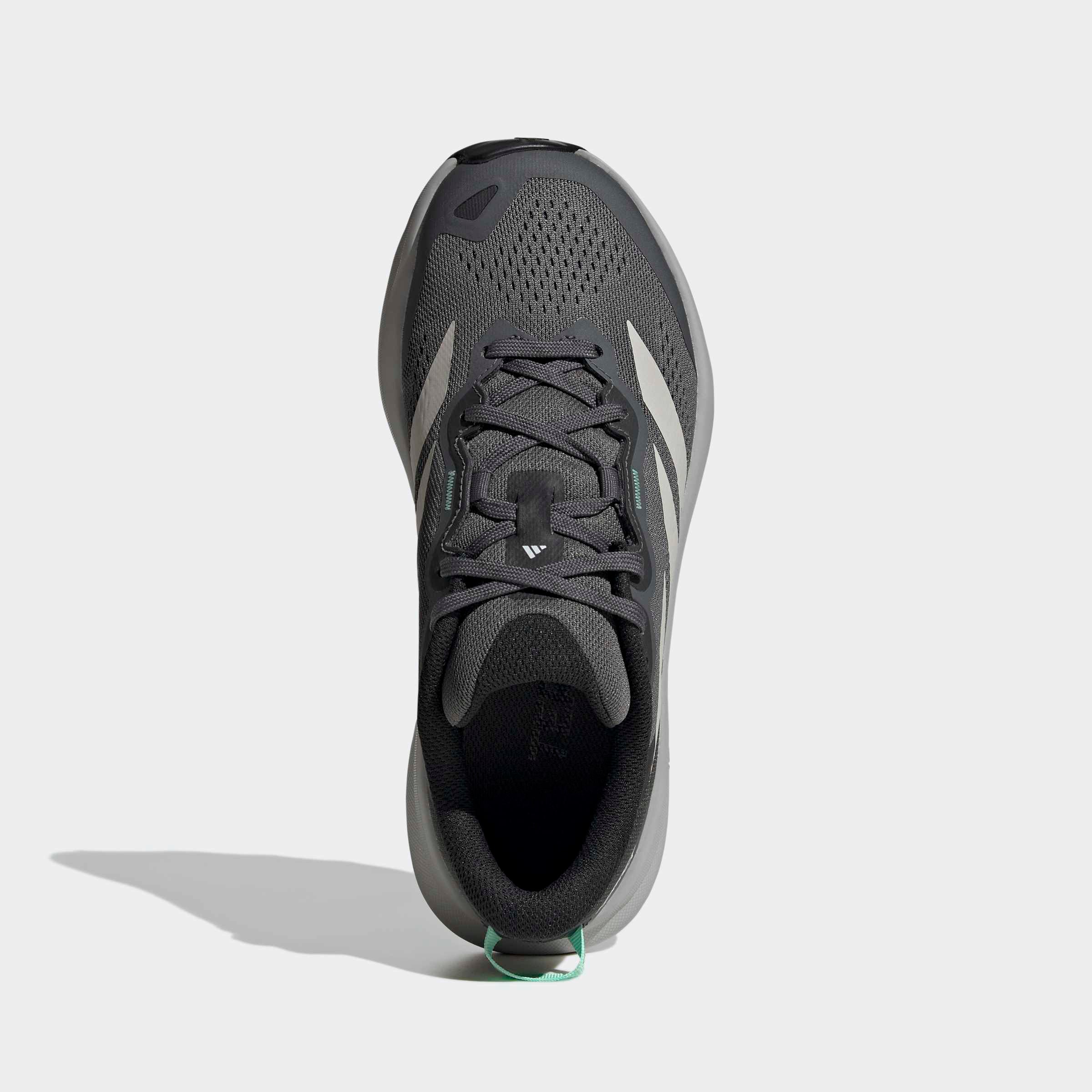 adidas TERREX Trailrunningschuh »TRACEFINDER PLUS«  für mehr Grip