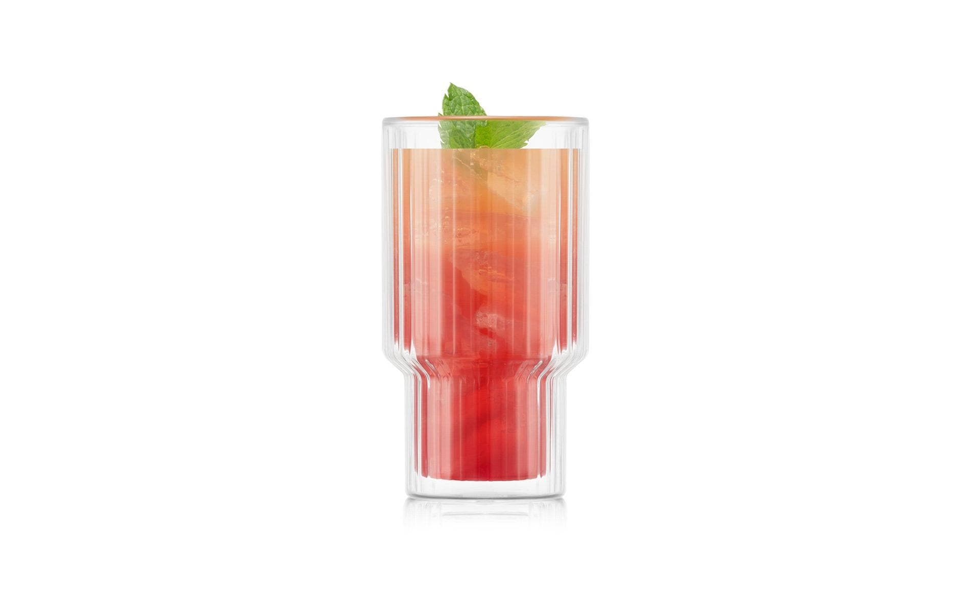 Bodum Glas »Navalia 2er Set«