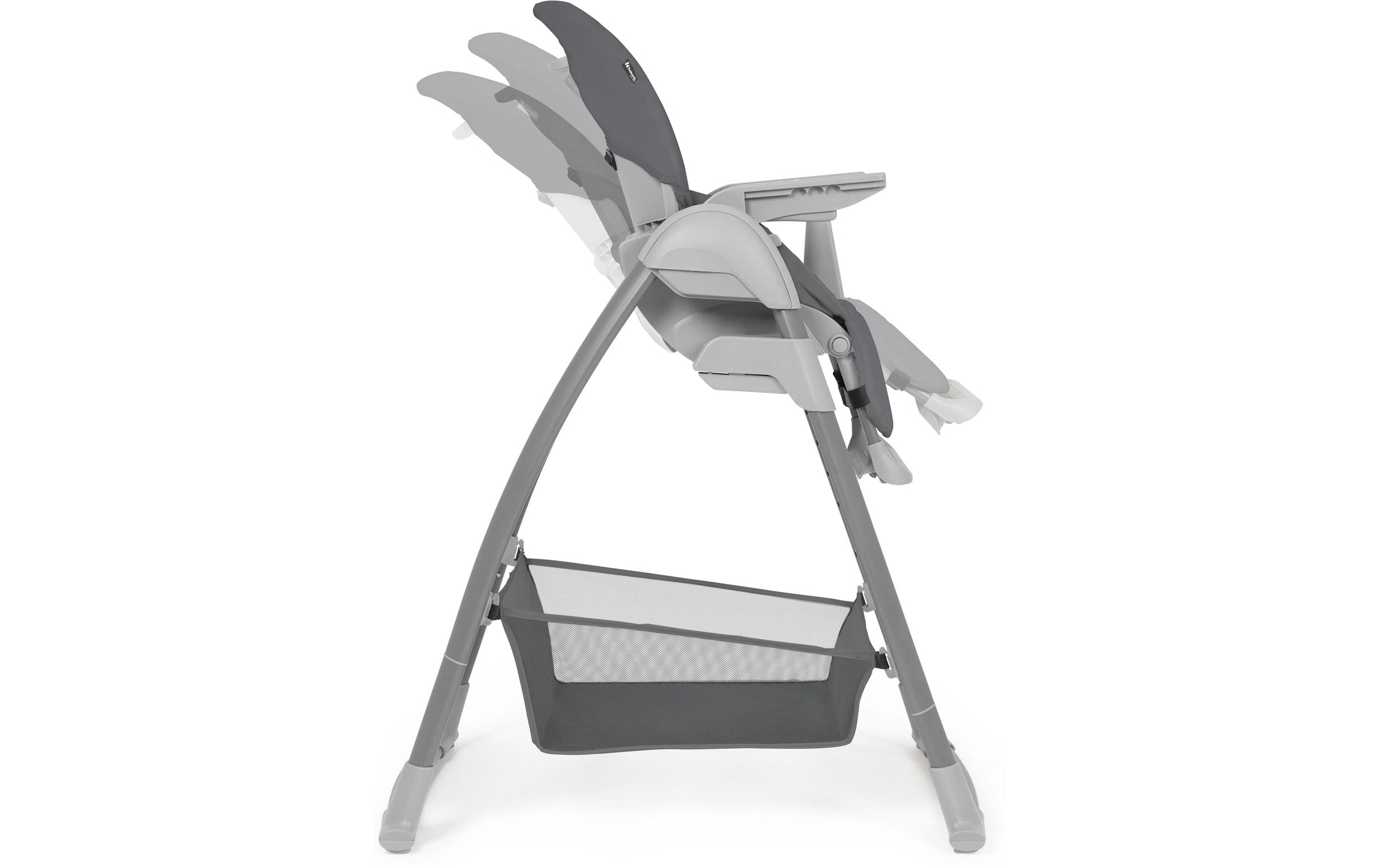 Hauck Hochstuhl »Sit N Relax 3in1« ()