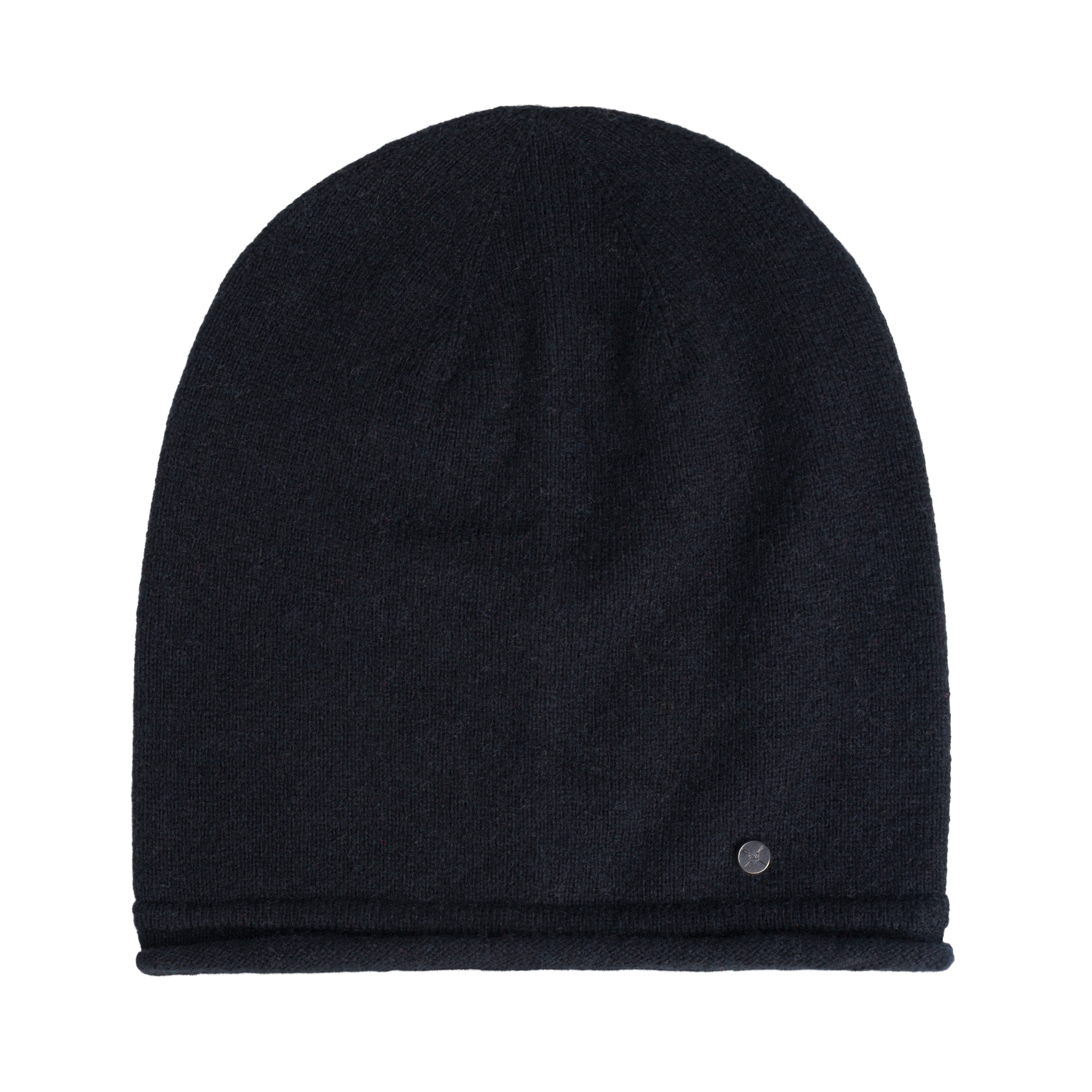 PEARLWOOD Bonnet tricoté »CODY« maille fine, régulation de la température