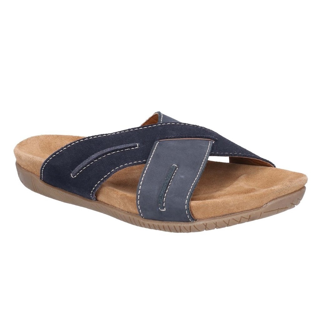 »Herren Pantolette »Gizmo«