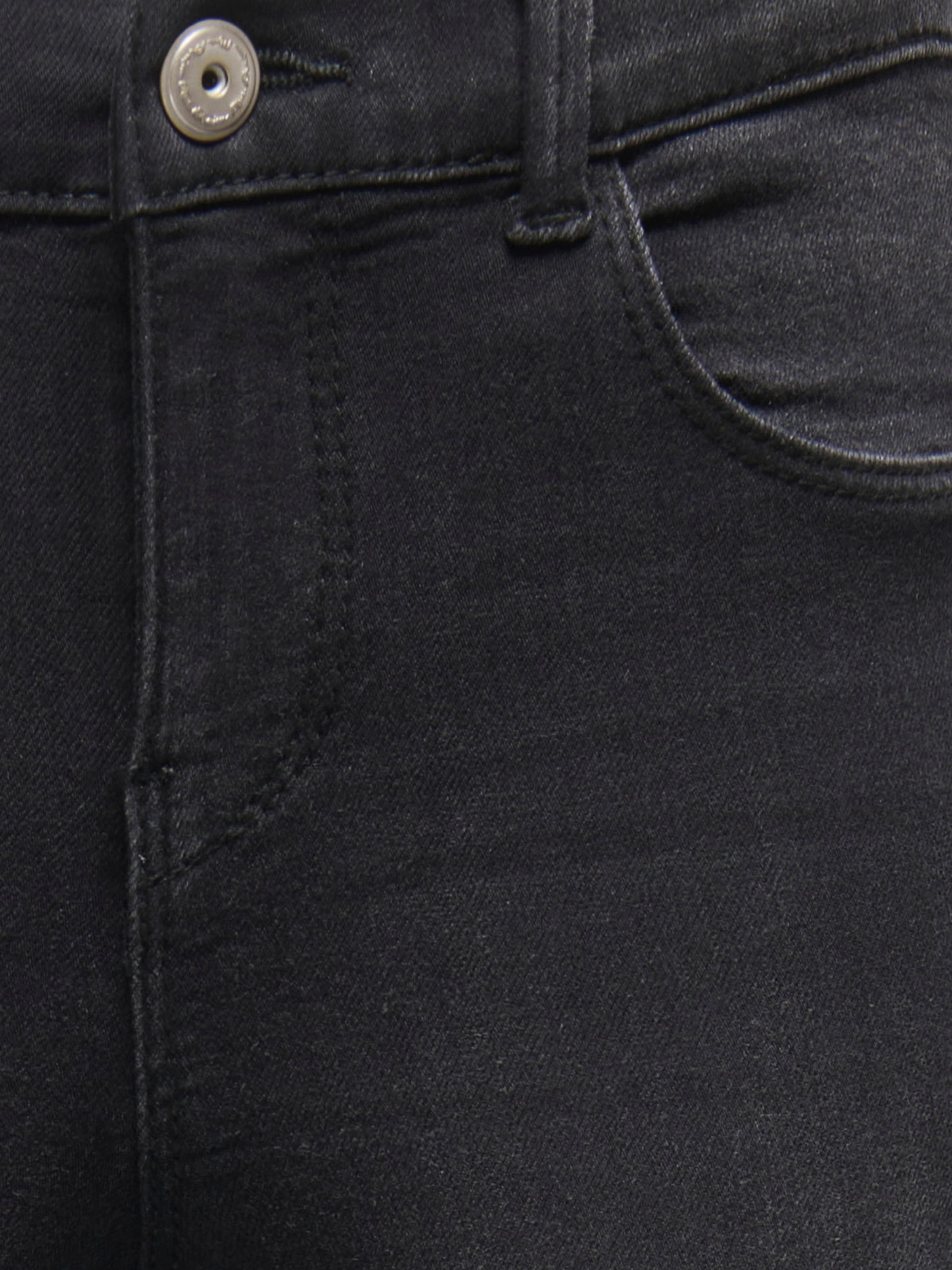 KIDS ONLY Bootcut-Jeans »KOGRAIN REG FLARED DNM PIM0013 NOOS«