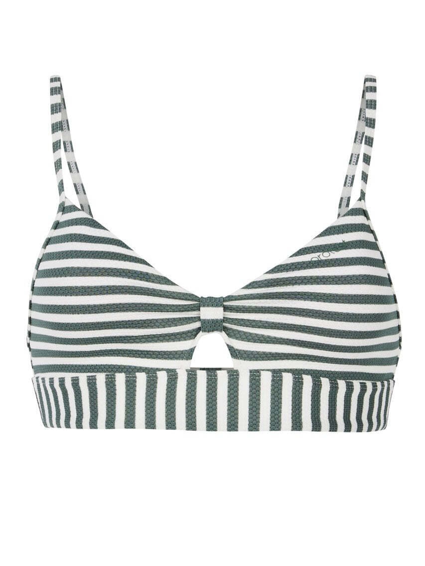 Image of Protest Bade-Shirt "Bikini top MIXSync 25 BCD-cup"