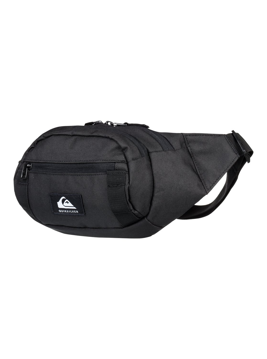 Quiksilver Gürteltasche »Lone Walker«
