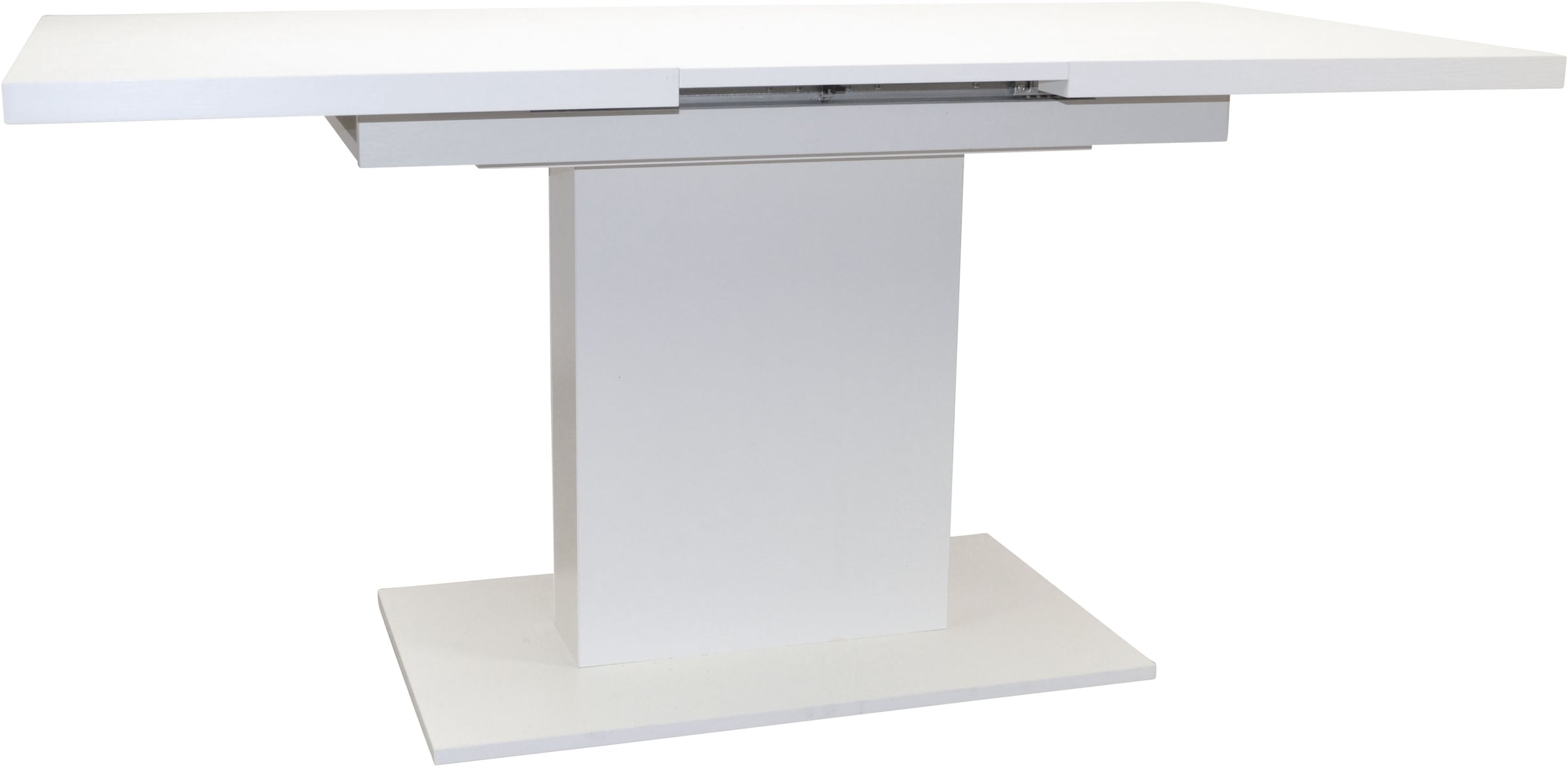 HOFMANN LIVING AND MORE Esstisch 1 Stk. tlg.