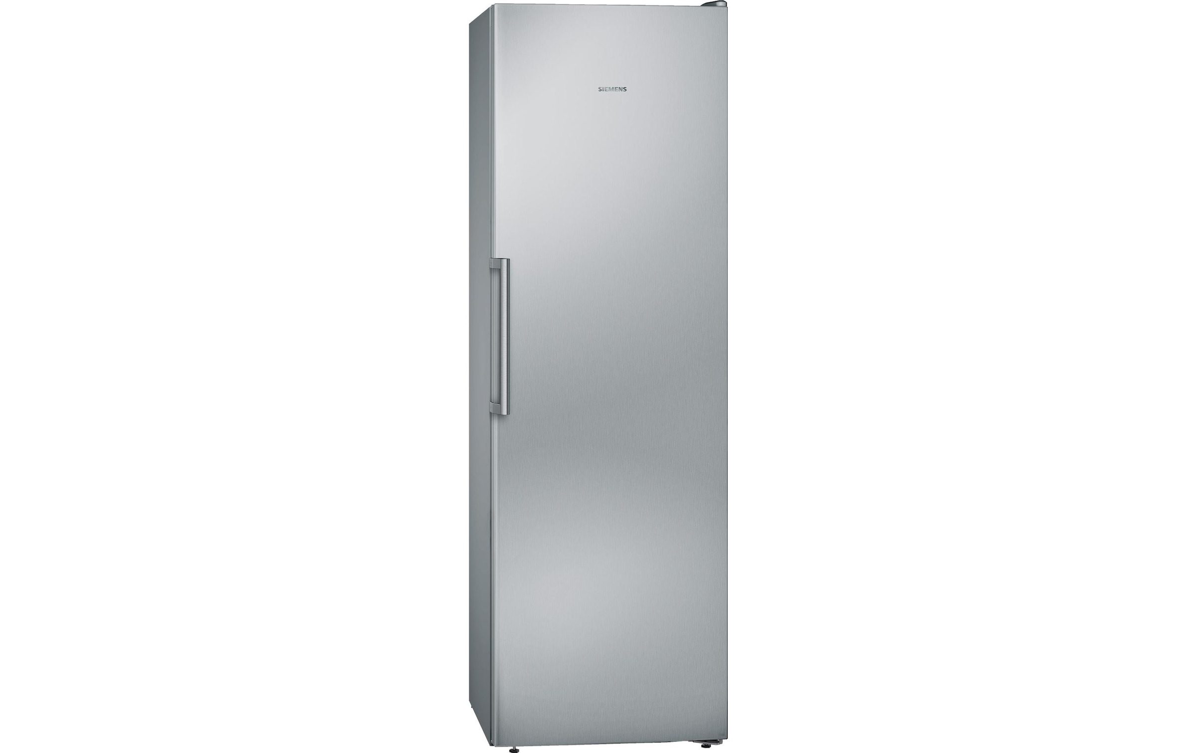 SIEMENS Congélateur iQ300 »GS36NVIEP« 186 cm hoch 60 cm breit