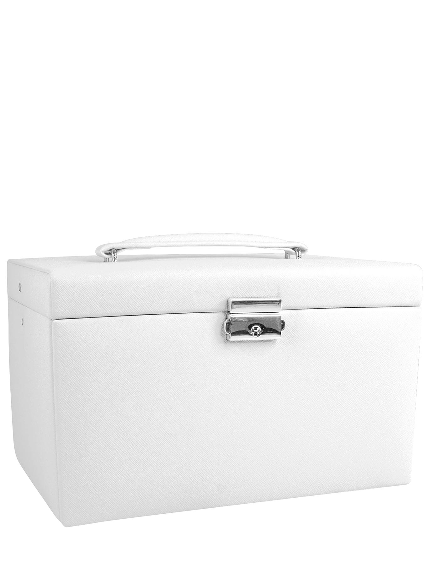 Image of Lady Schmuckkasten bei Ackermann Versand Schweiz