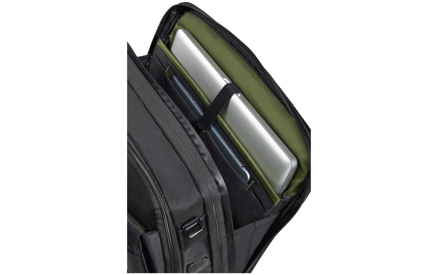 Samsonite Laptoptasche »Openroad 2.0«