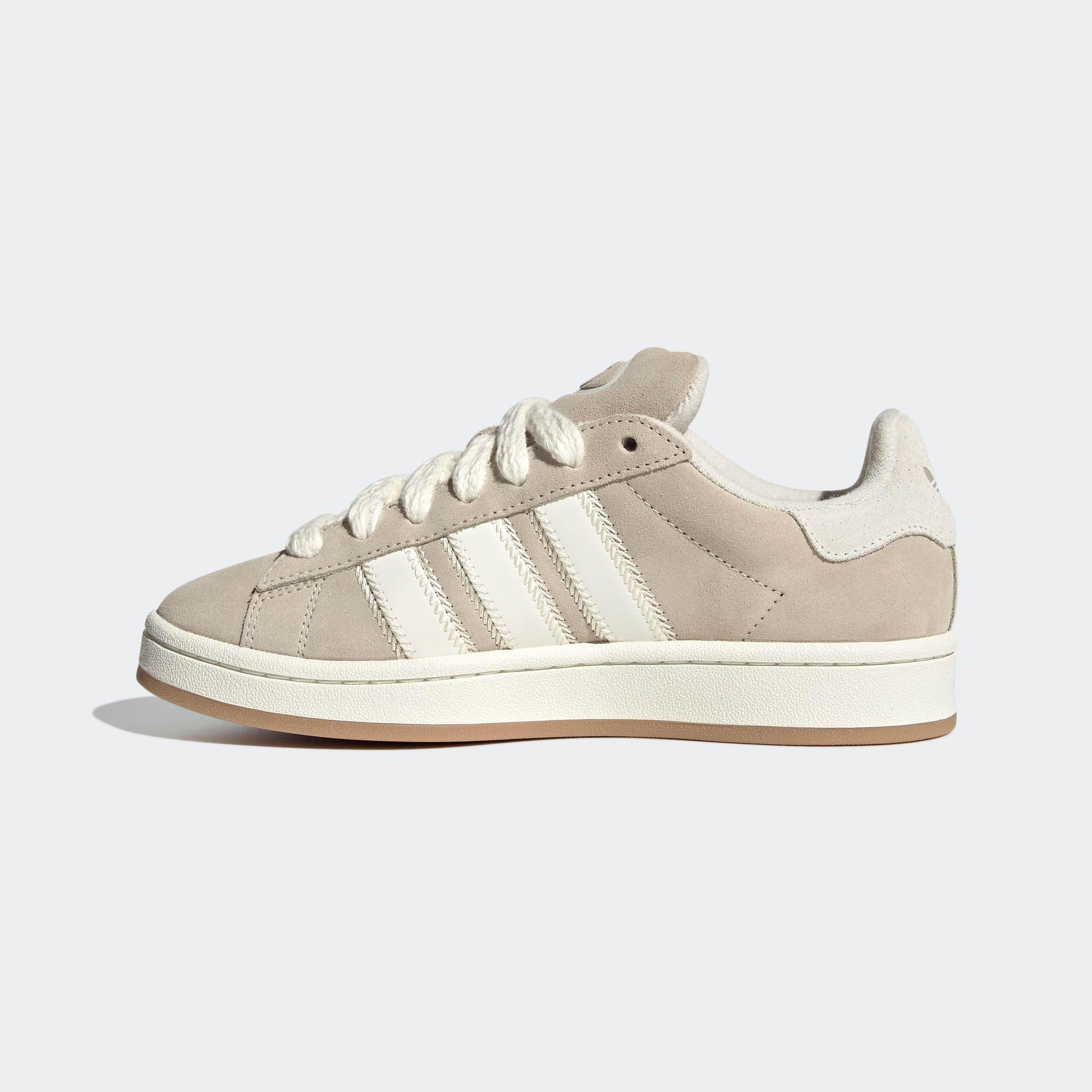 adidas Originals Sneaker »CAMPUS 00S«