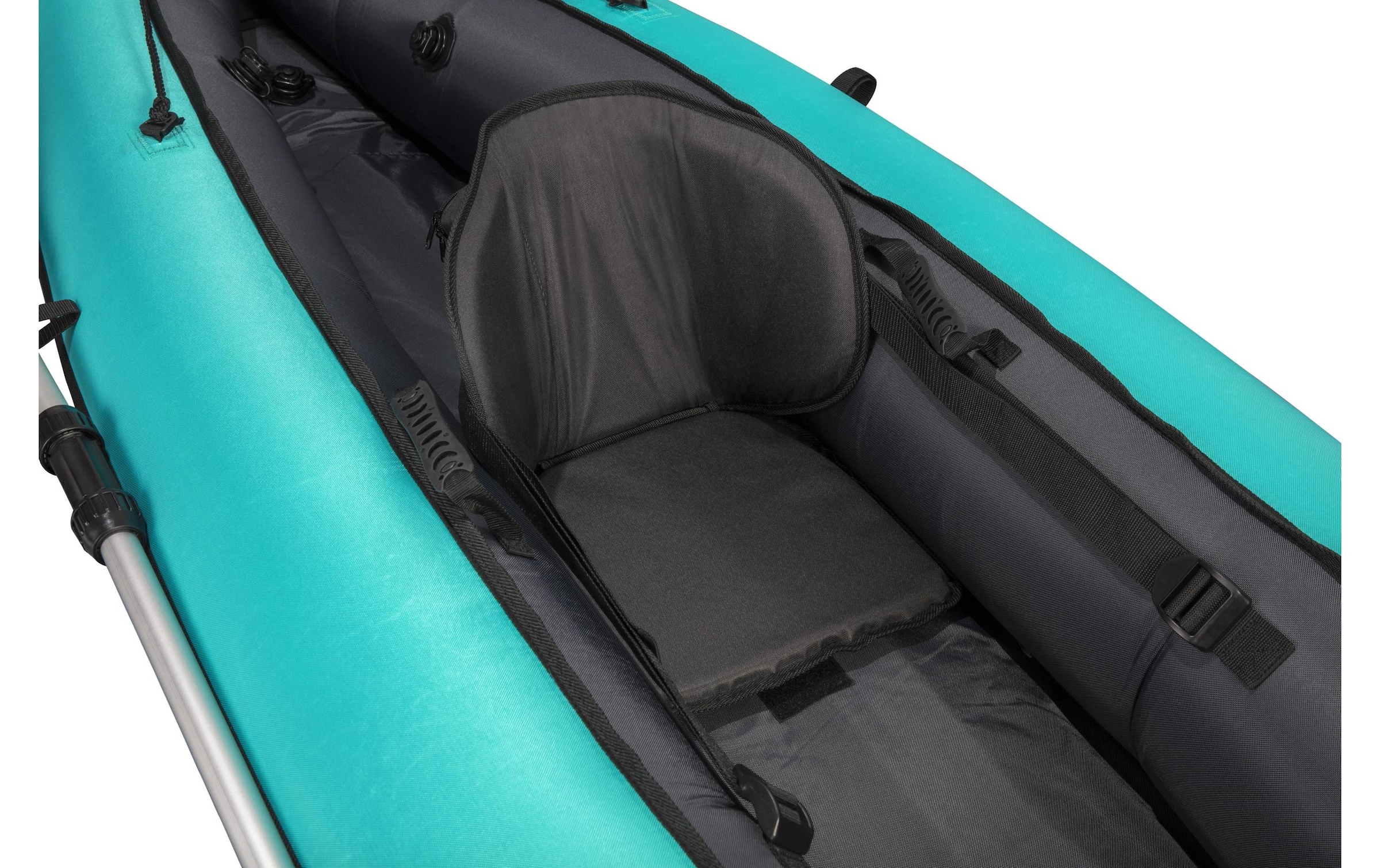 Bestway Kayak à une place »Hydro Force Ventura«