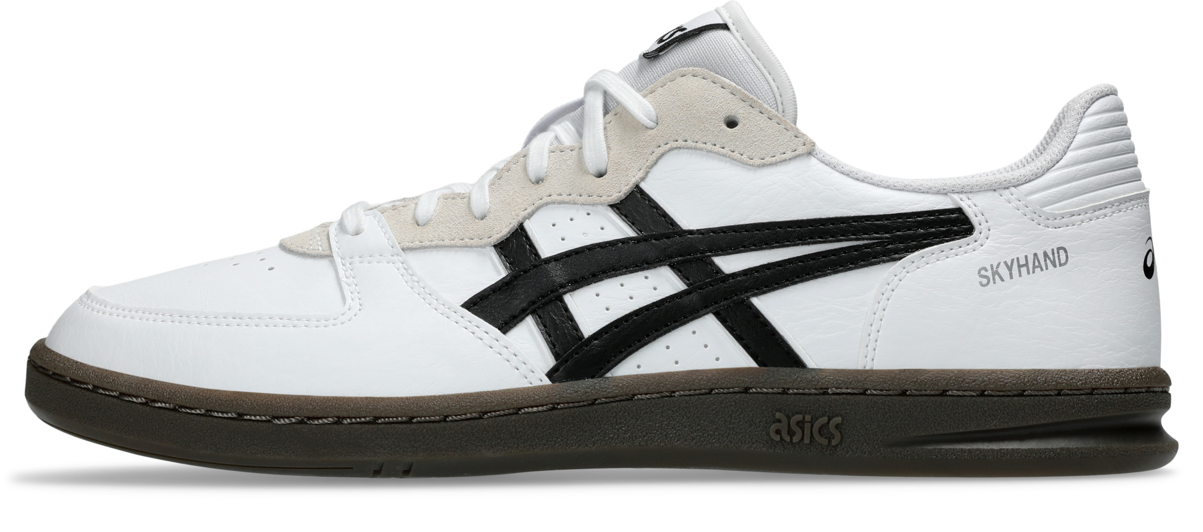 ASICS SportStyle Sneaker »SKYHAND OG«