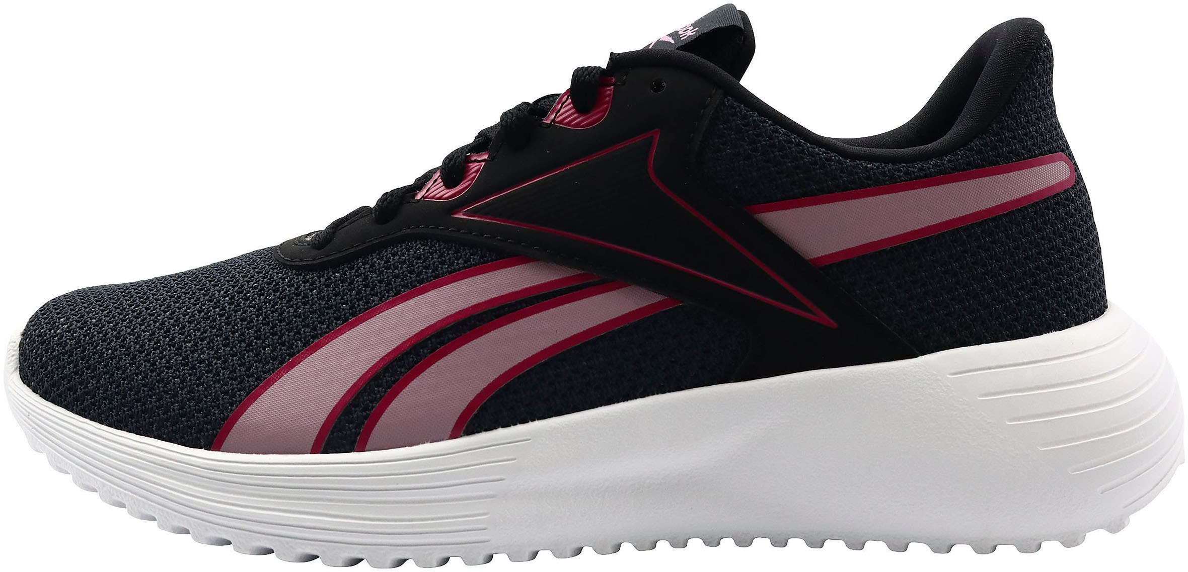 Reebok Laufschuh »LITE 3« kaufen
