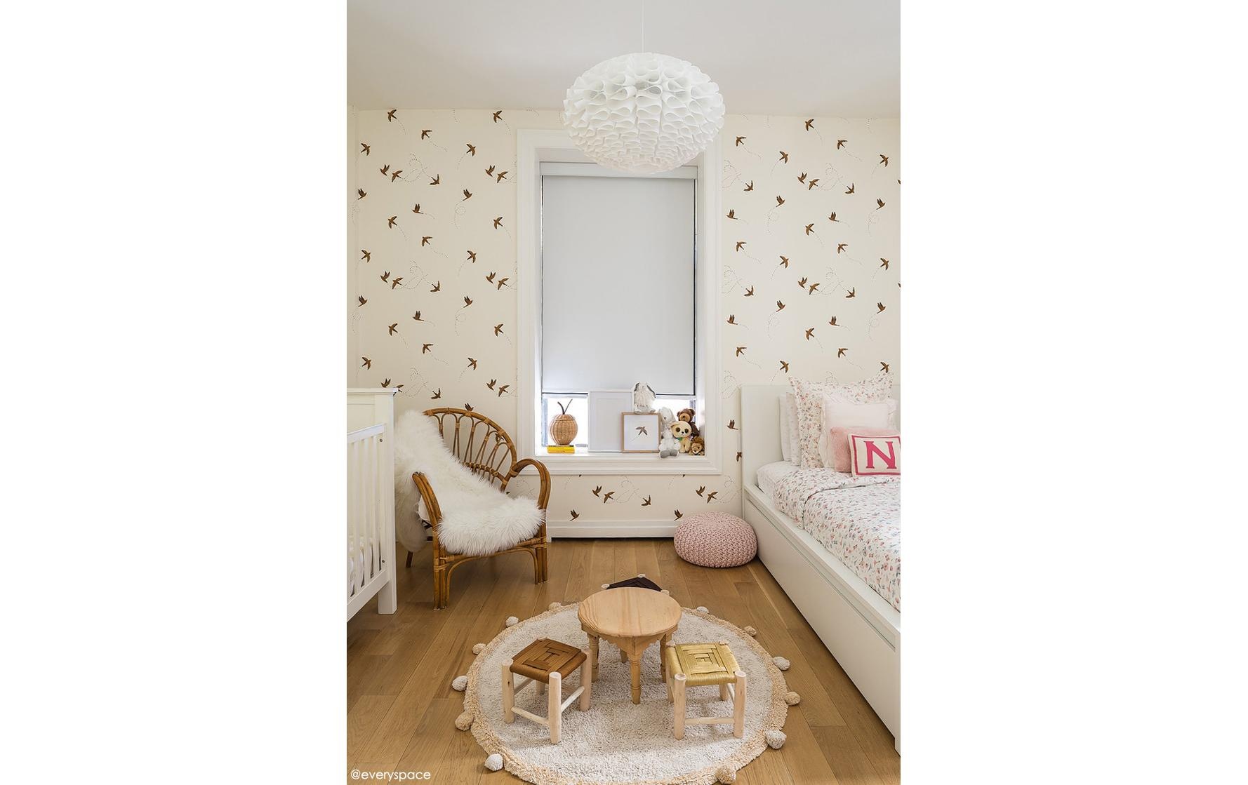 Kinderteppich »Lorena Canals Bubbly«