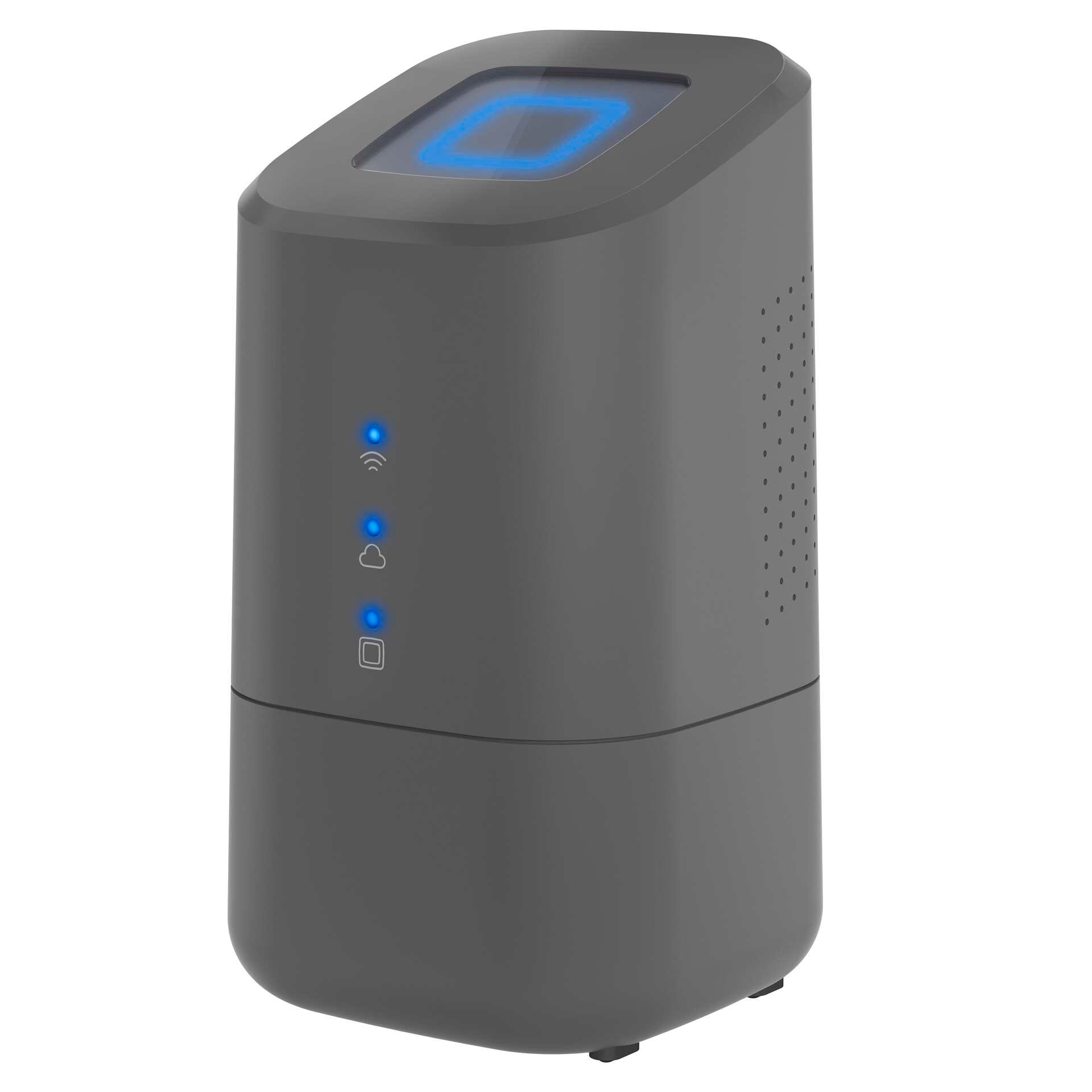 Image of Homematic IP Smart-Home-Station "Home Control Unit"