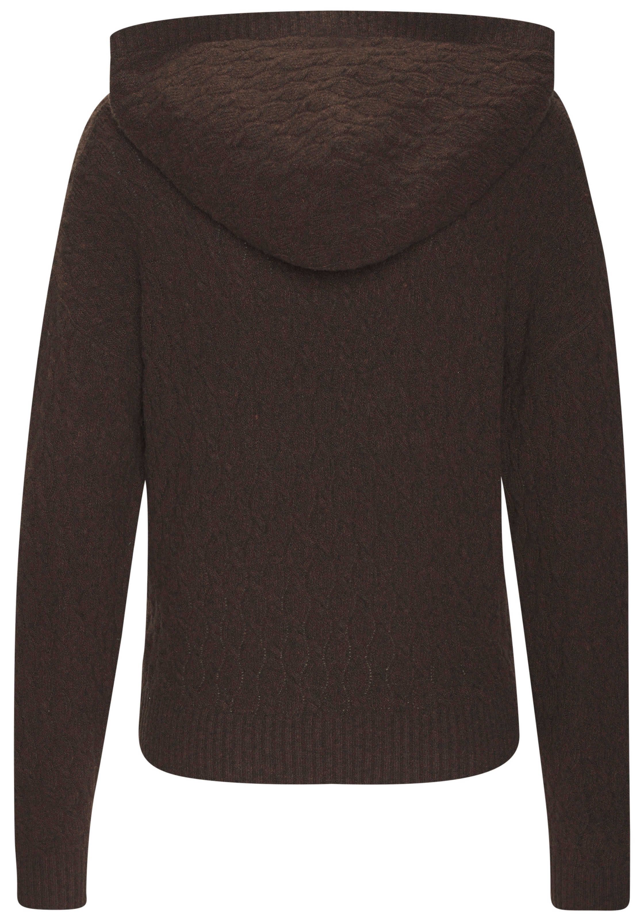 French Connection Pull à capuche