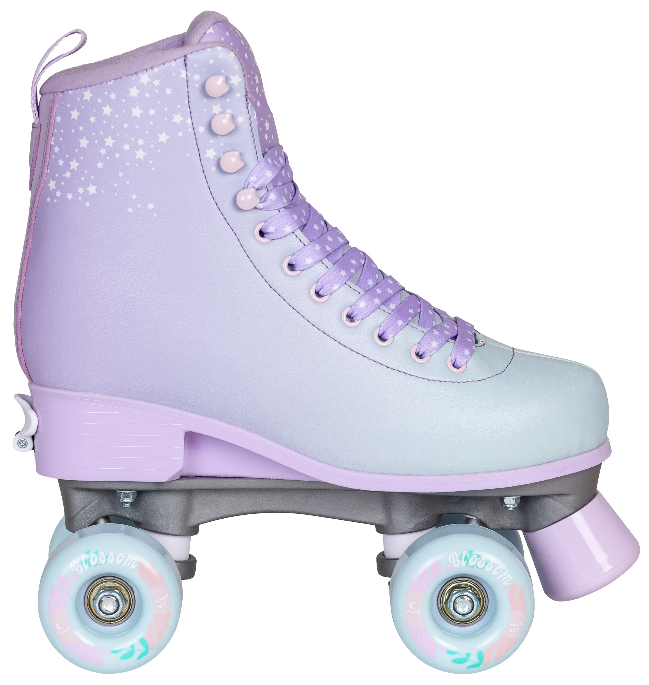 Chaya Patins à roulettes »Bliss Star adj.«