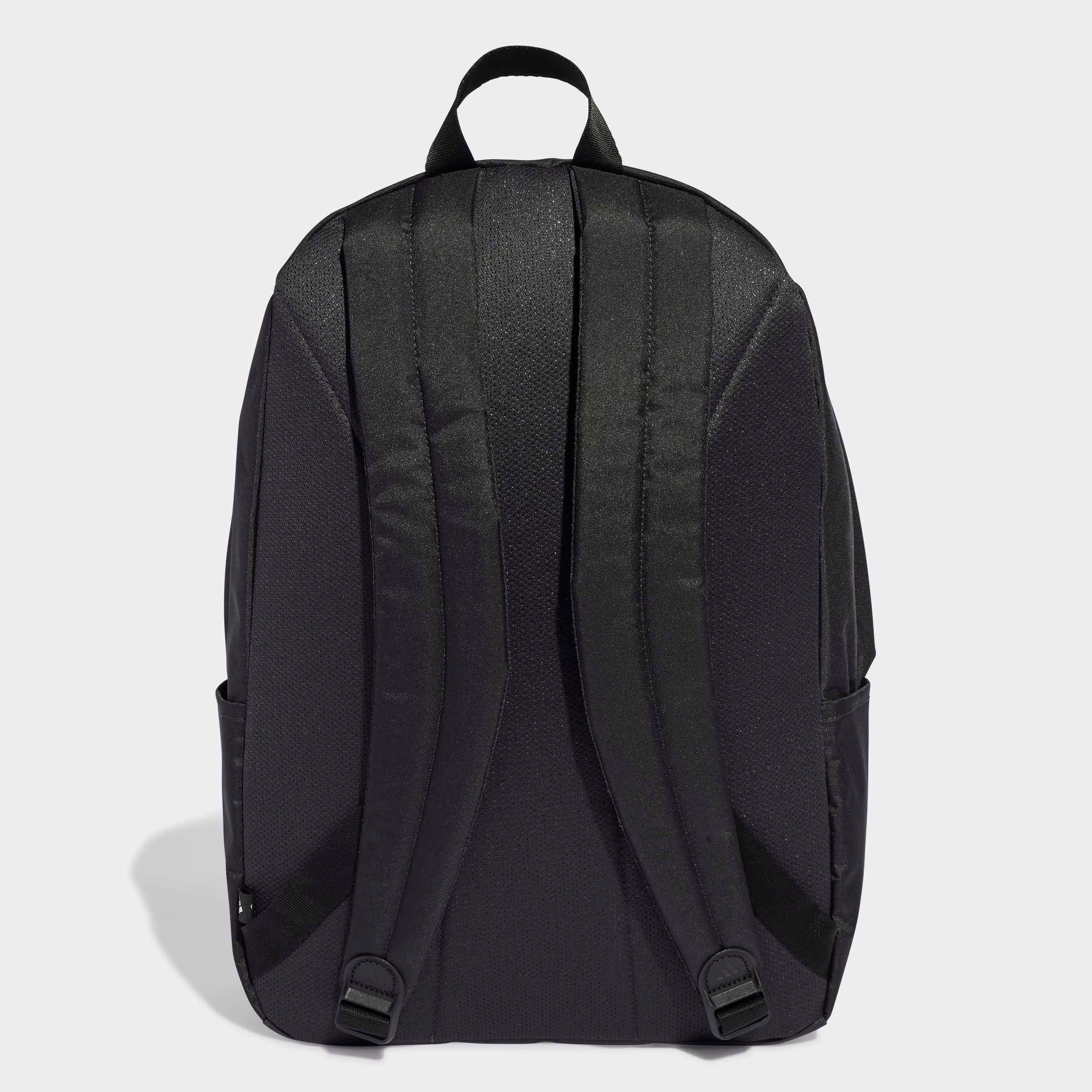 adidas Performance Rucksack »ESS EMBOSS BP«